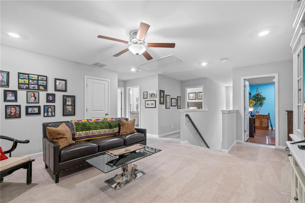 Cumming, Georgia, 30040, United States, 4 Bedrooms Bedrooms, ,4 BathroomsBathrooms,Residential,For Sale,1915176