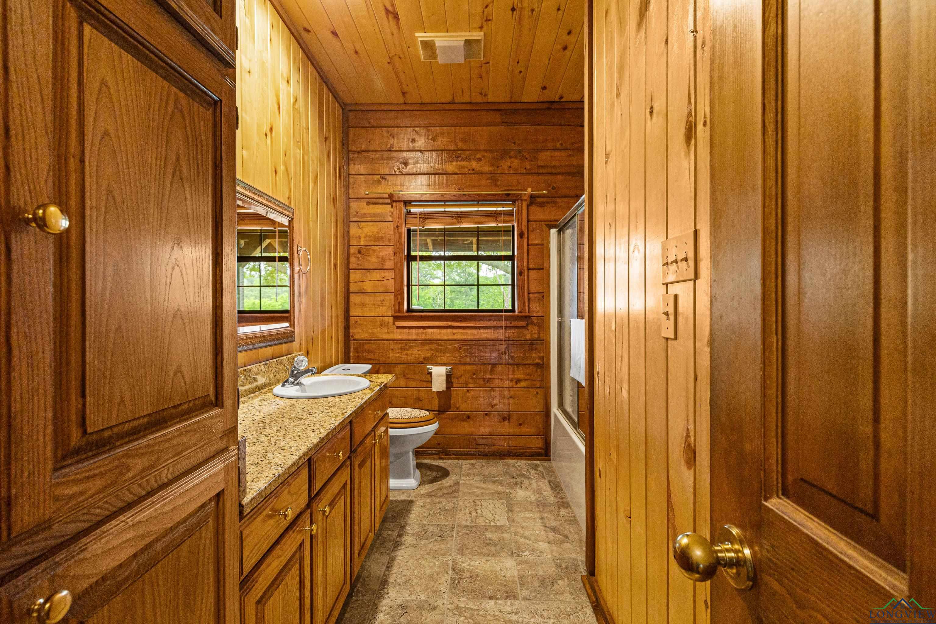4834 FM 2088, Gilmer, Texas, 75644, United States, 4 Bedrooms Bedrooms, ,3 BathroomsBathrooms,Residential,For Sale,4834 FM 2088,1668999