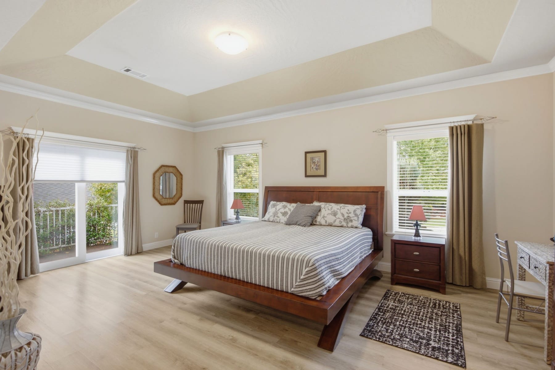  2212 SE Linden Lane Grants Pass, OR 97527 - 物件實景