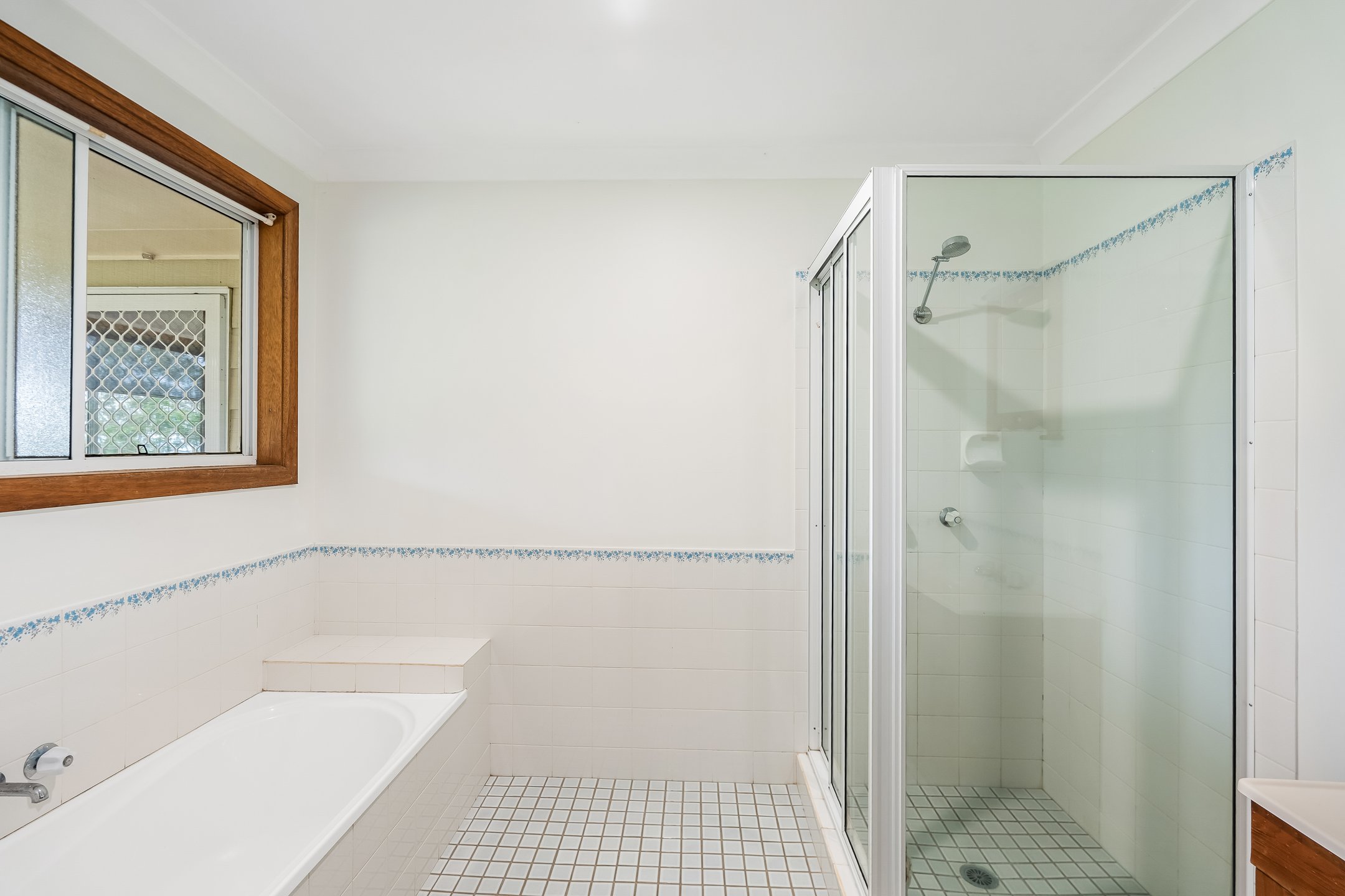  191 Nashua Road, Fernleigh - 物件實景