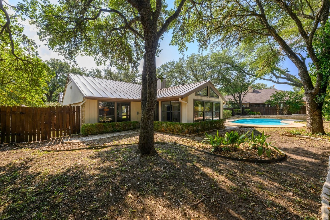 Austin, Texas, 78747, United States, 3 Bedrooms Bedrooms, ,2 BathroomsBathrooms,Residential,For Sale,1988922