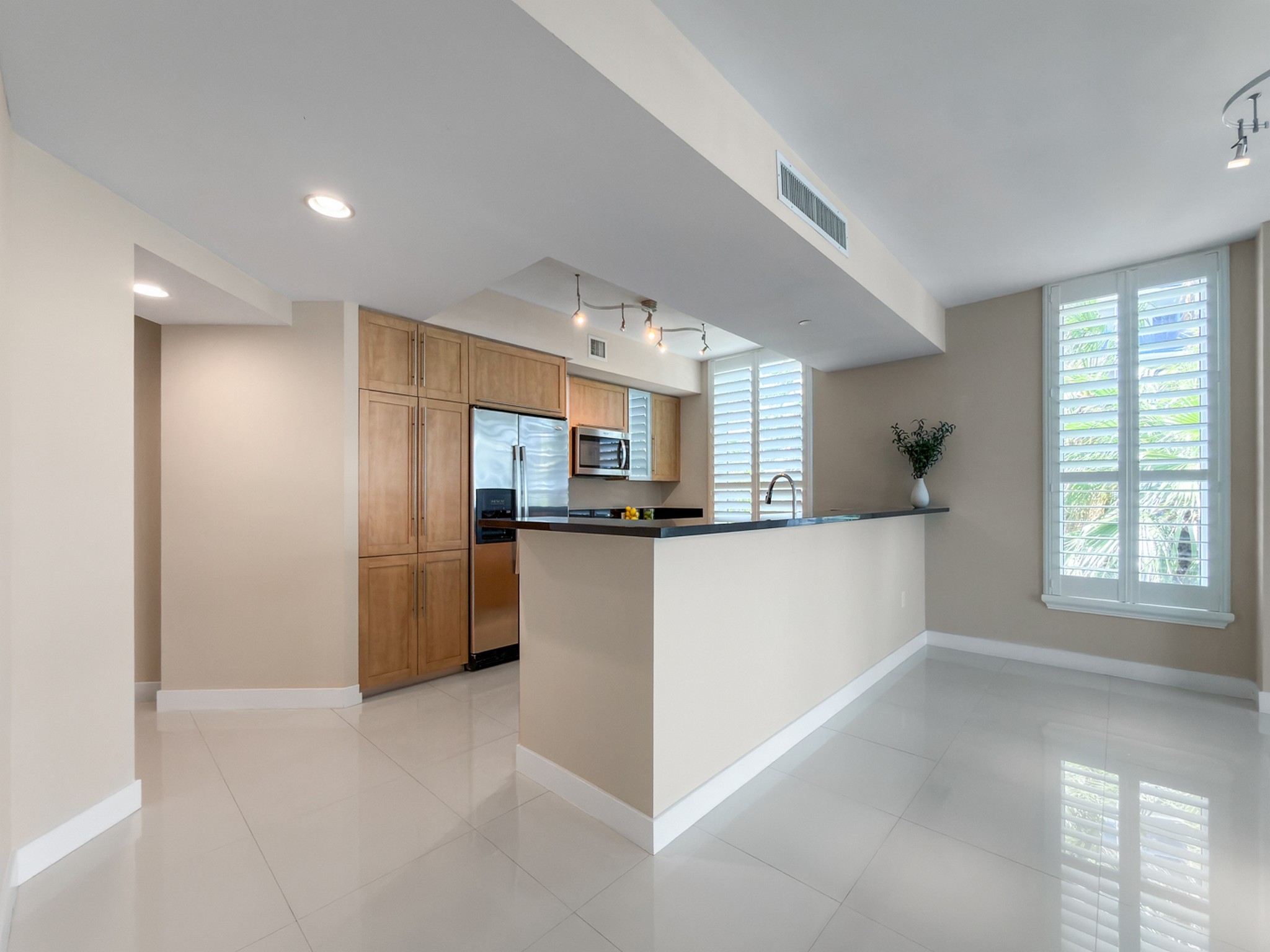  2831 N Ocean Boulevard, Fort Lauderdale, FL, 33308 - 物件實景