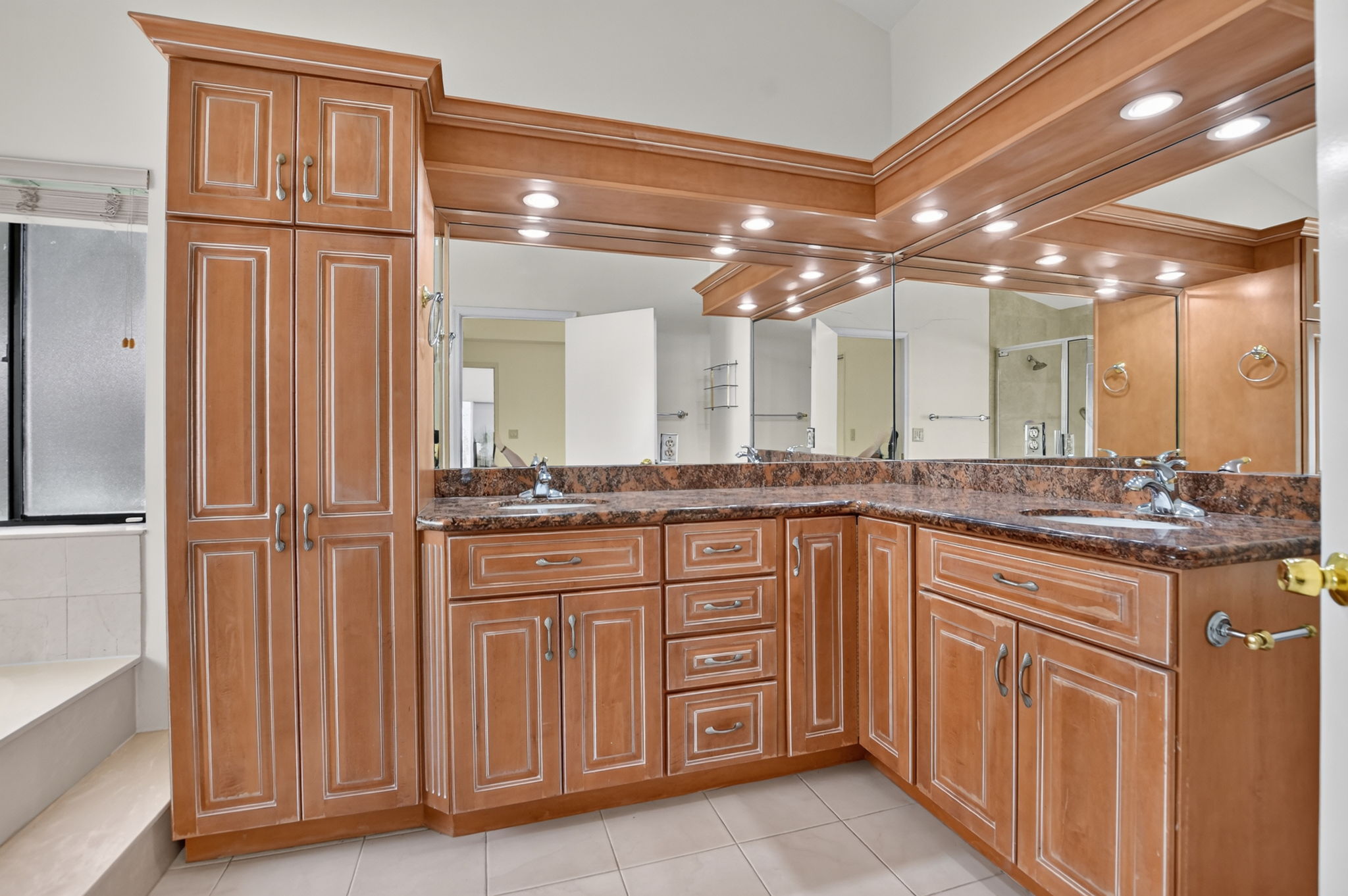  23363 Water Circle, Boca Raton, FL, 33486 - 物件實景