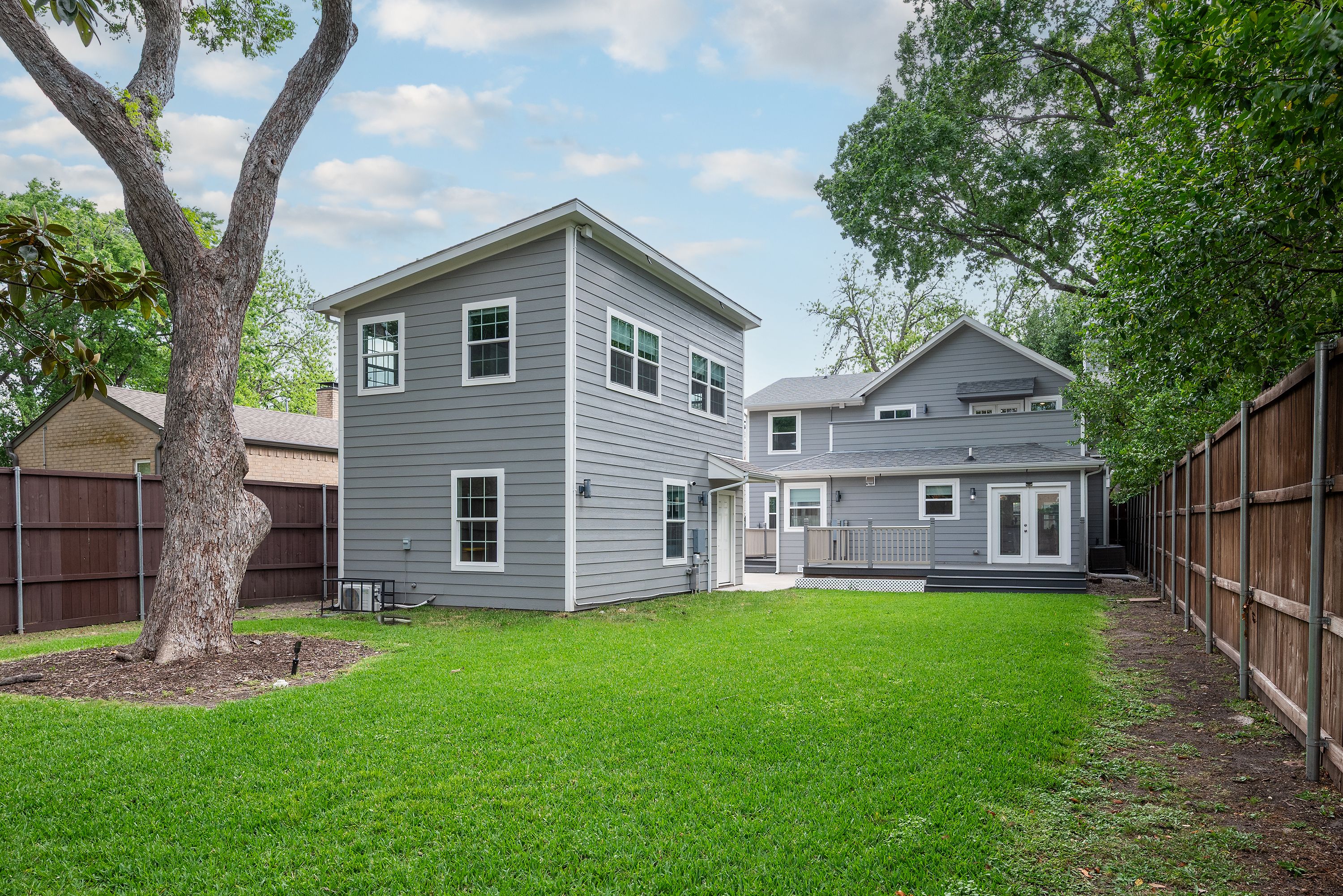  5120 Maple Springs Boulevard - 物件實景