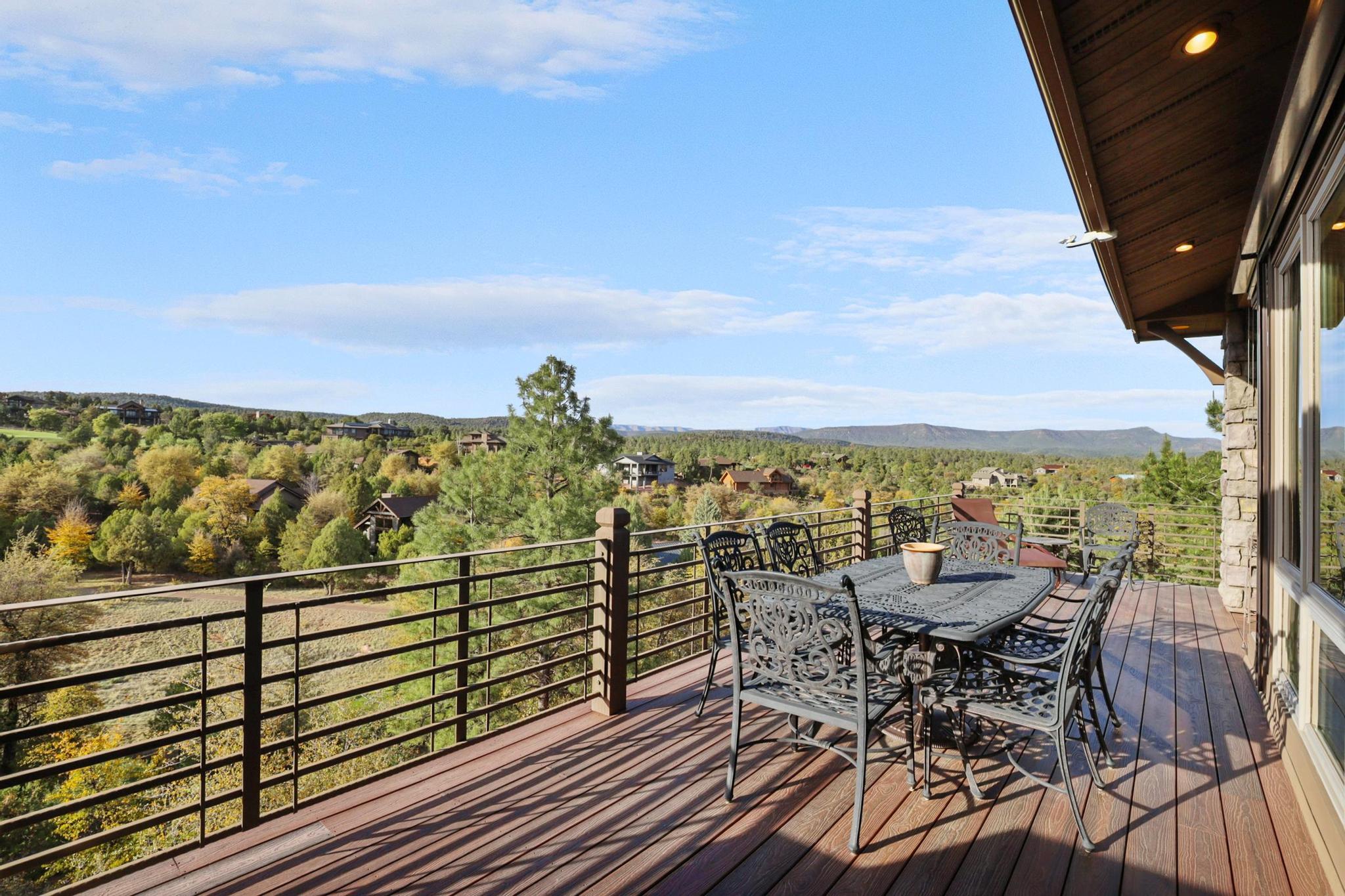 Payson, Arizona, 85541, United States, 4 Bedrooms Bedrooms, ,3 BathroomsBathrooms,Residential,For Sale,1848921
