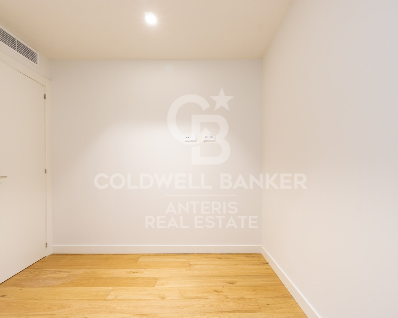 Barcelona, Barcelona, Eixample, L'Antiga Esquerra, Barcelona, Catalonia, ES, 3 Bedrooms Bedrooms, ,2 BathroomsBathrooms,Residential,For Sale,Barcelona, Barcelona, Eixample, L'Antiga Esquerra,1614858
