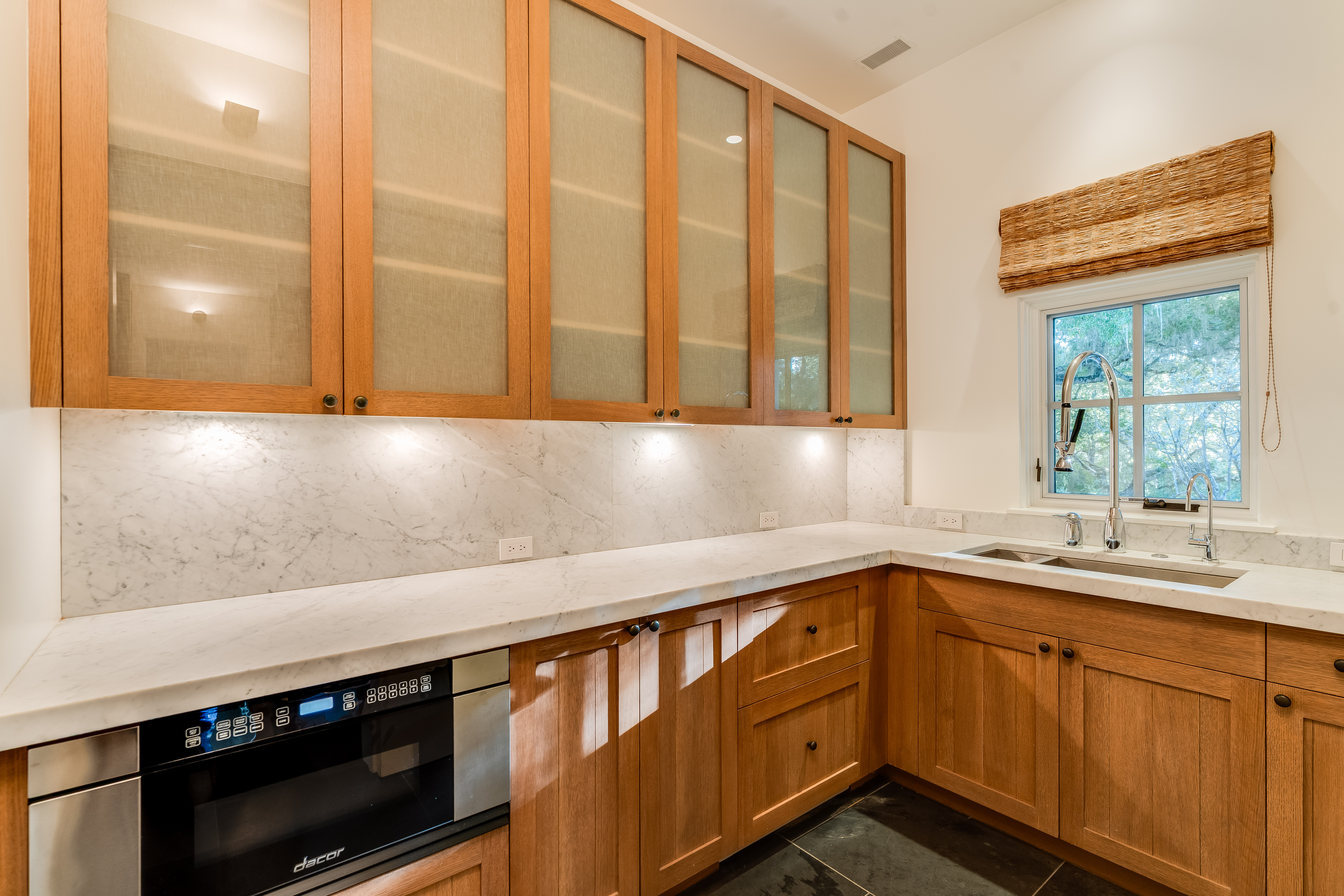  Hidden Valley Ranch Estate - 物件實景