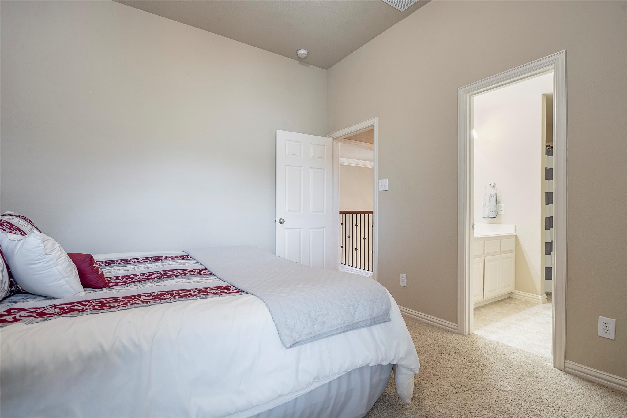 6077 Wallis Drive, Frisco, Texas, 75033, United States, 4 Bedrooms Bedrooms, ,4 BathroomsBathrooms,Residential,For Sale,6077 Wallis Drive,1588186