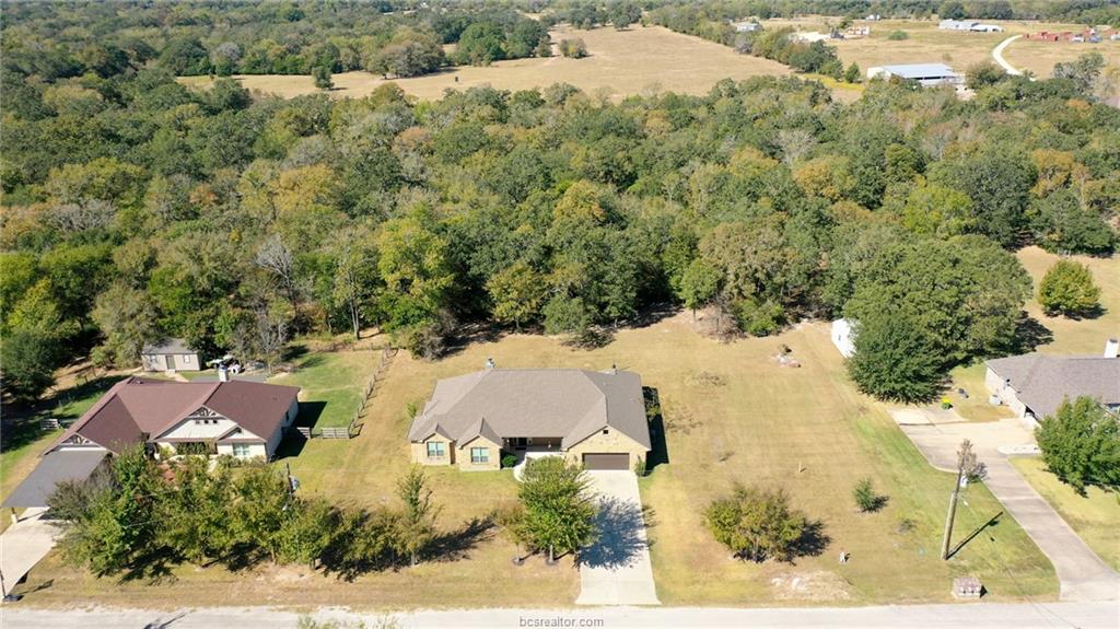North Zulch, Texas, 77872, United States, 4 Bedrooms Bedrooms, ,3 BathroomsBathrooms,Residential,For Sale,1920538