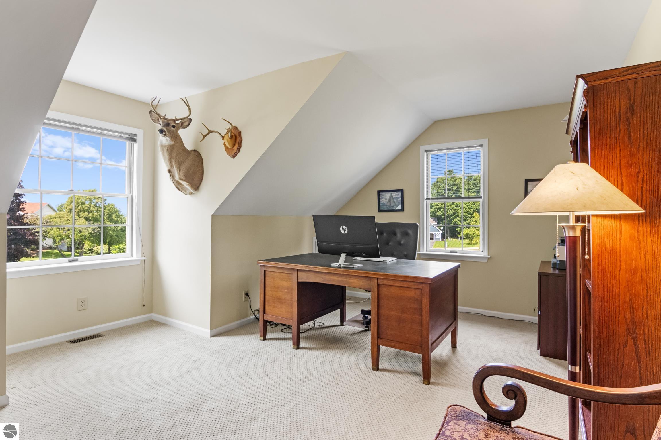 Traverse City, Michigan, 49686, United States, 5 Bedrooms Bedrooms, ,1 BathroomBathrooms,Residential,For Sale,1900591