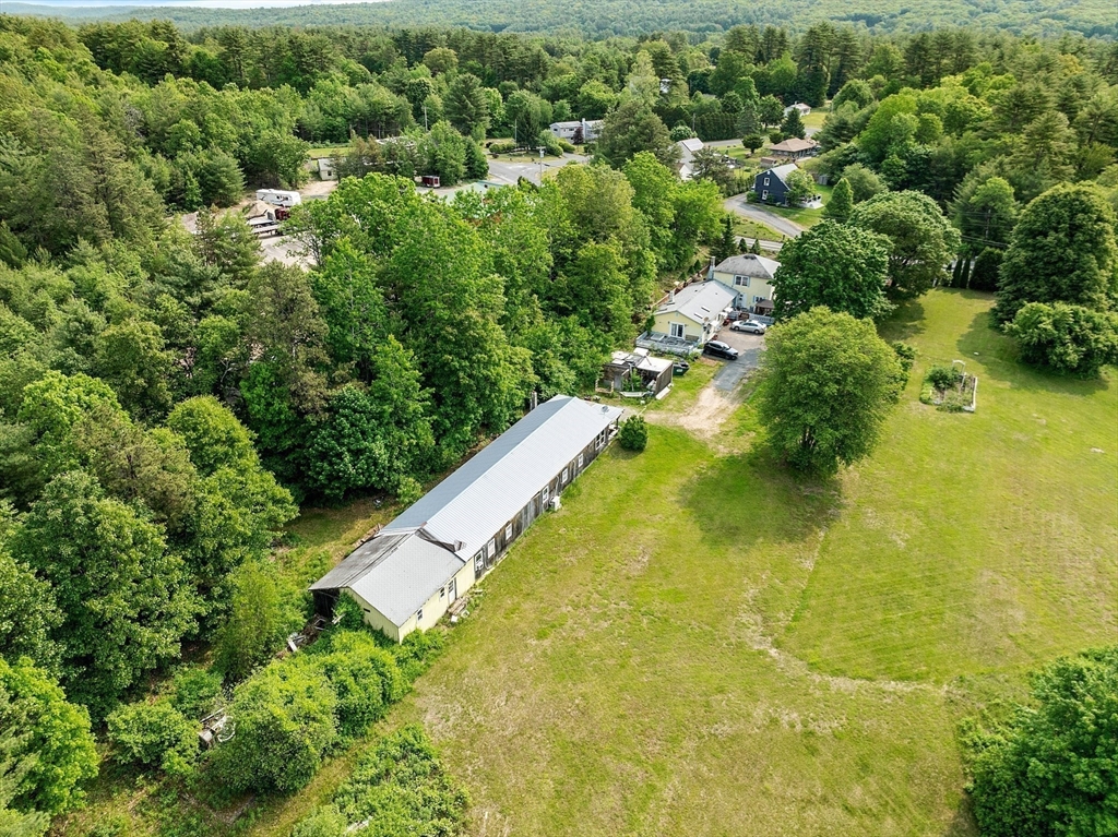 Orange, Massachusetts, 01364, United States, 7 Bedrooms Bedrooms, ,5 BathroomsBathrooms,Residential,For Sale,1940980