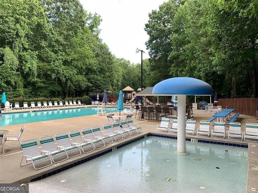 Lawrenceville, Georgia, 30044, United States, 5 Bedrooms Bedrooms, ,4 BathroomsBathrooms,Residential,For Sale,1922560