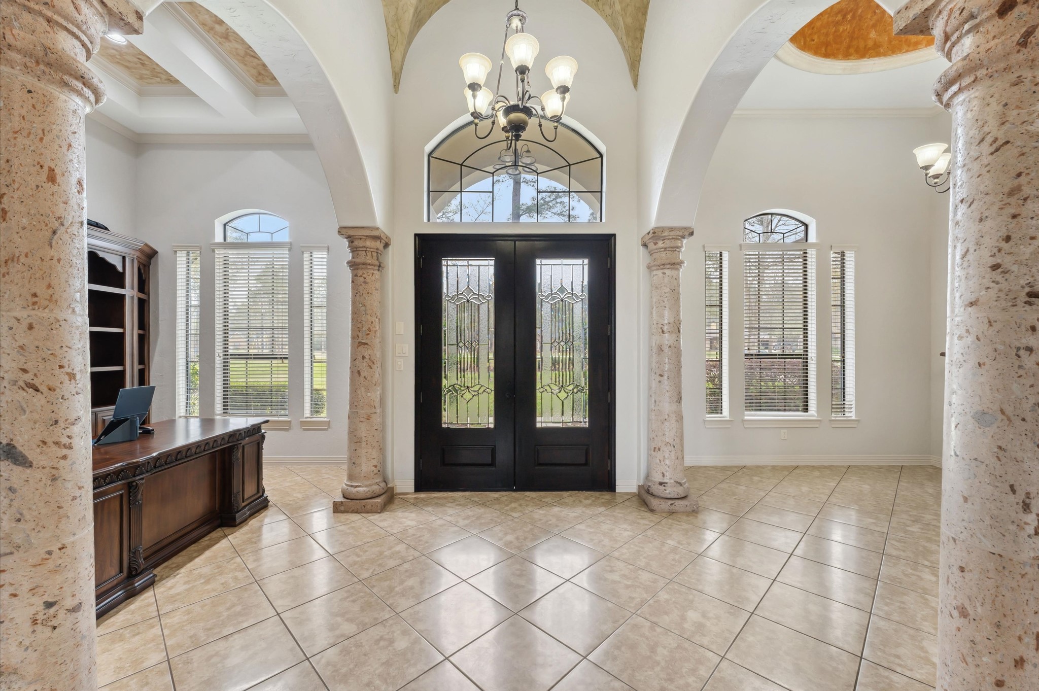 Porter, Texas, 77365, United States, 3 Bedrooms Bedrooms, ,2 BathroomsBathrooms,Residential,For Sale,1917333