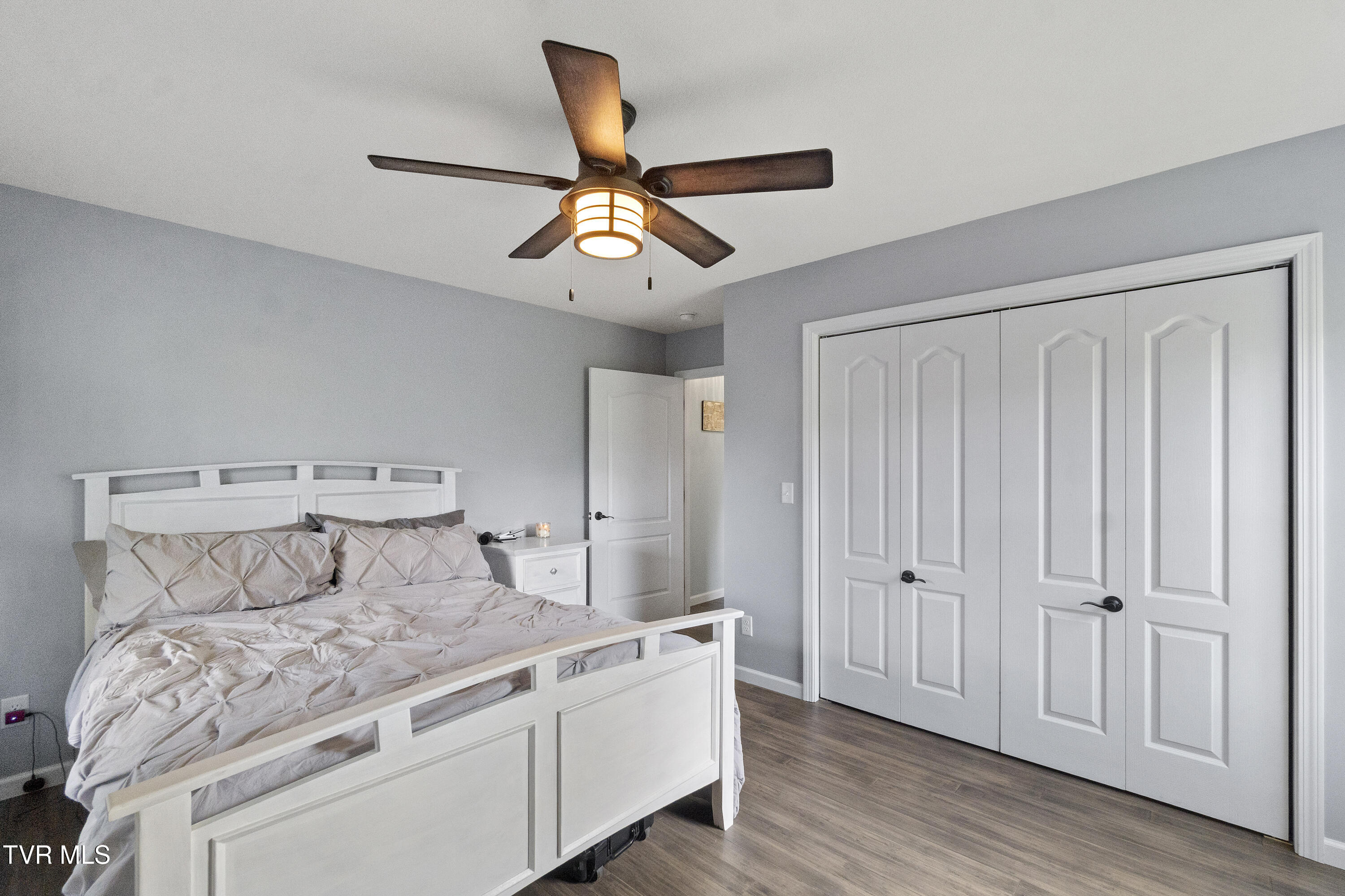 Greeneville, Tennessee, 37745, United States, 3 Bedrooms Bedrooms, ,3 BathroomsBathrooms,Residential,For Sale,1944851