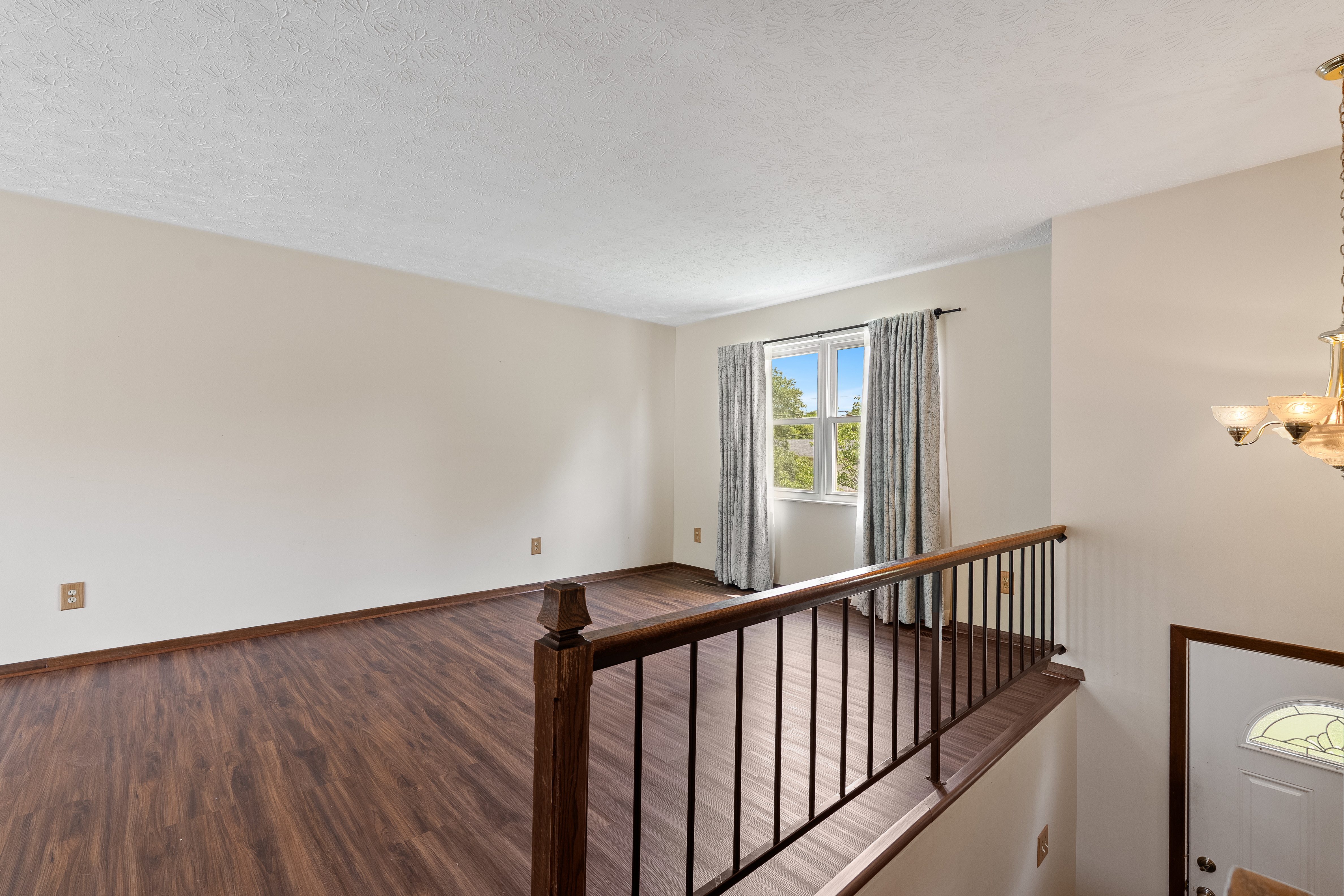  1837 Brookmill Road, Knoxville, TN 37932 - 物件實景