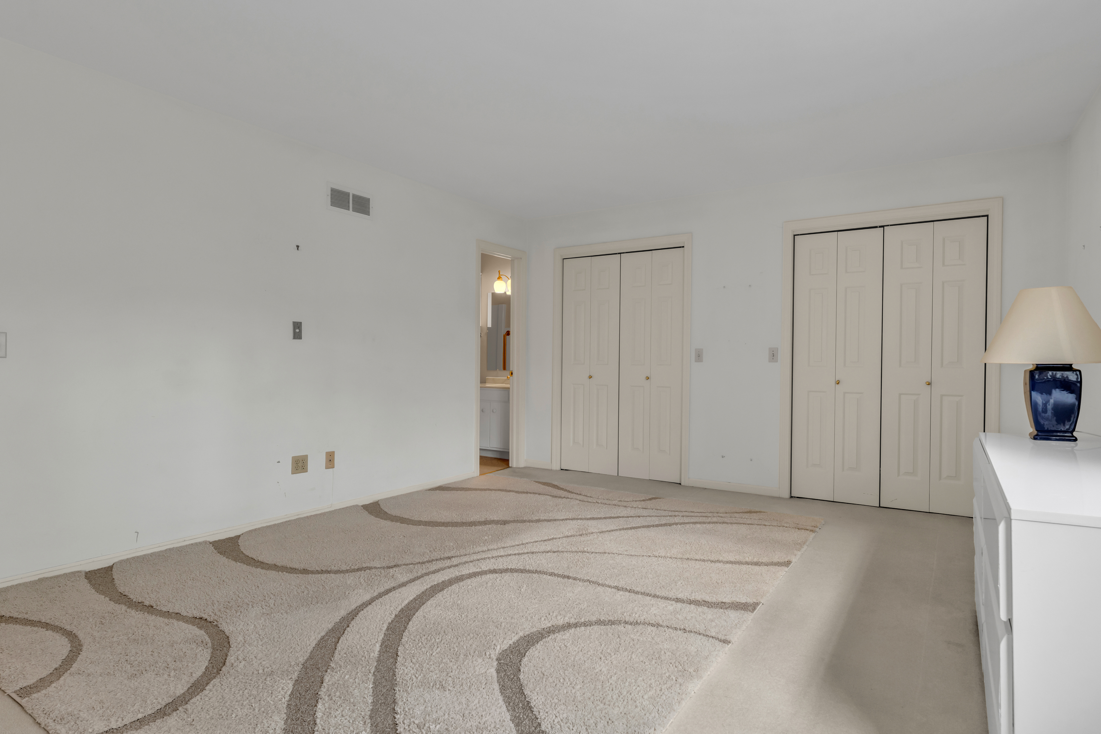  23 Hampshire Road - 物件實景