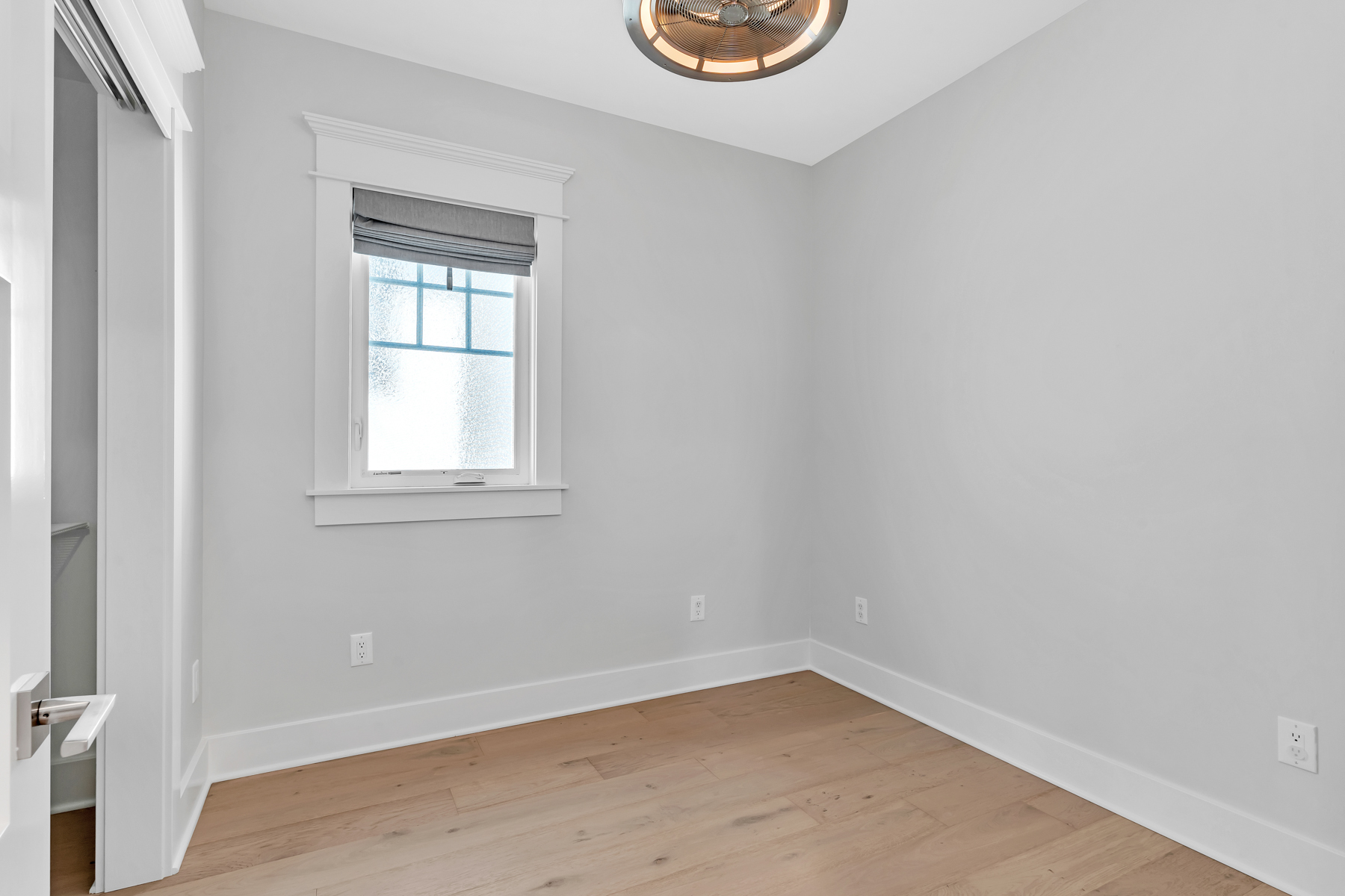  943 F Avenue, Coronado, CA 92118 - 物件實景