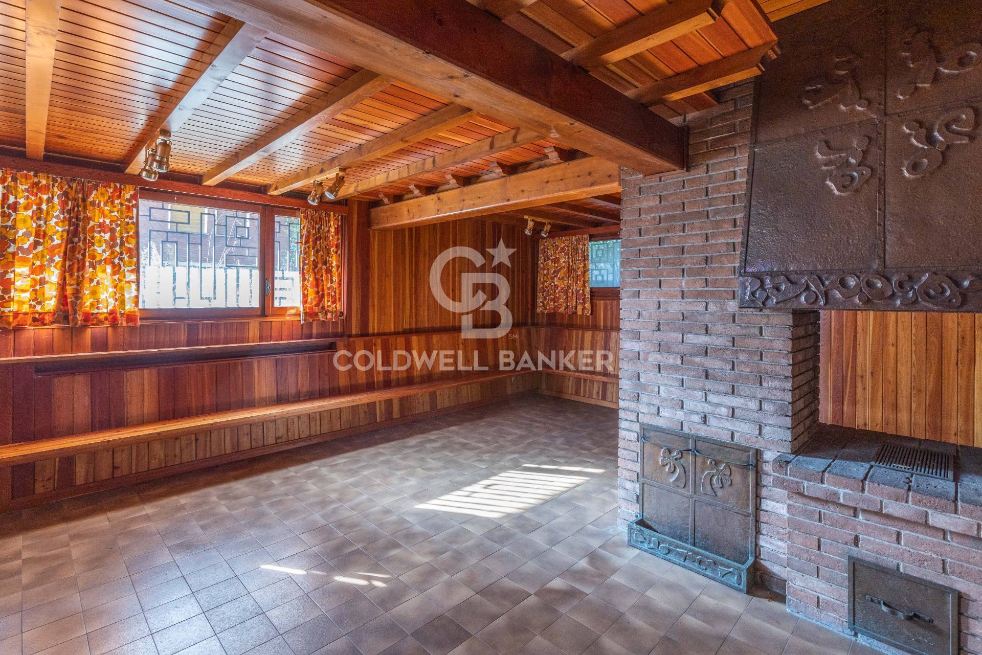 Via Giacomo Filippo Novaro, Bologna, Bologna, 40100, IT, 6 Bedrooms Bedrooms, ,6 BathroomsBathrooms,Residential,For Sale,Via Giacomo Filippo Novaro,1627470