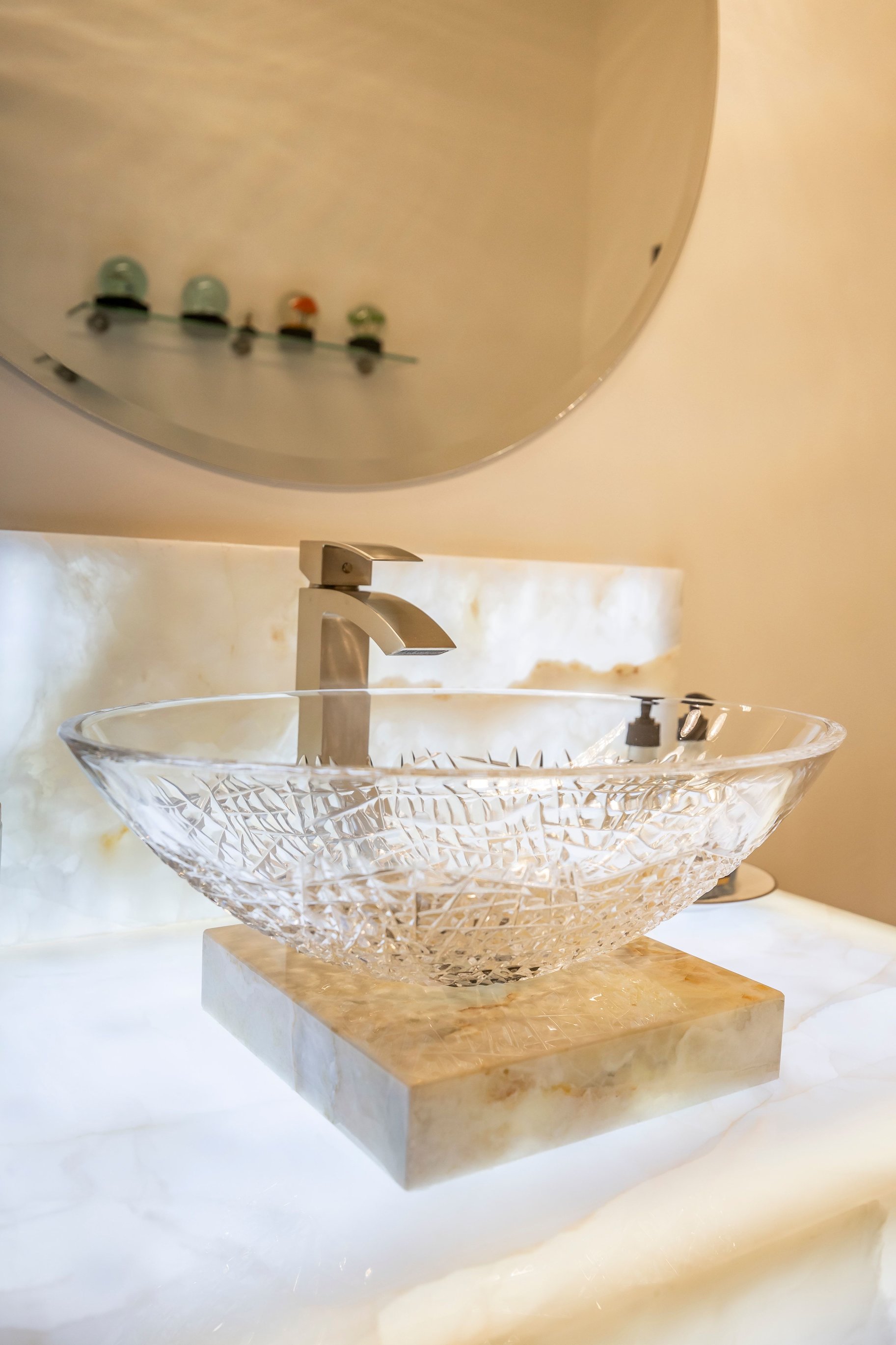  Rare Custom Contemporary Home – Minutes to Deer Valley East Village - 物件實景