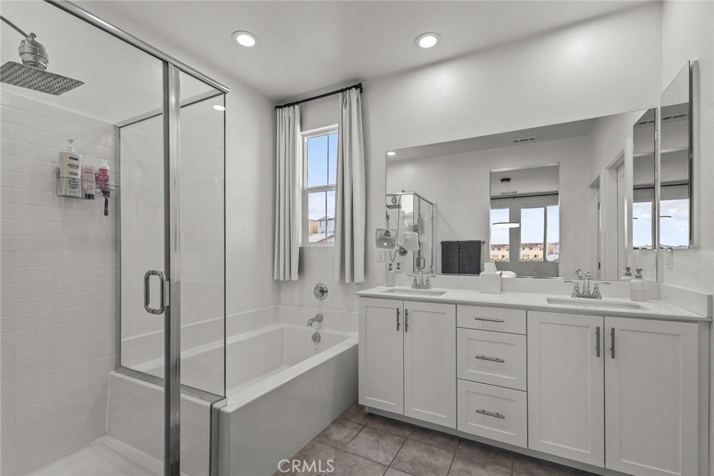 Beaumont, California, 92223, United States, 4 Bedrooms Bedrooms, ,3 BathroomsBathrooms,Residential,For Sale,1981023