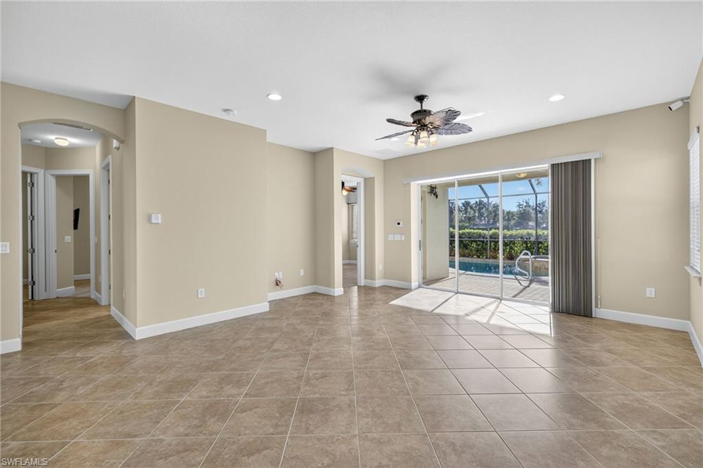 Fort Myers, Florida, 33913, United States, 3 Bedrooms Bedrooms, ,2 BathroomsBathrooms,Residential,For Sale,1925025