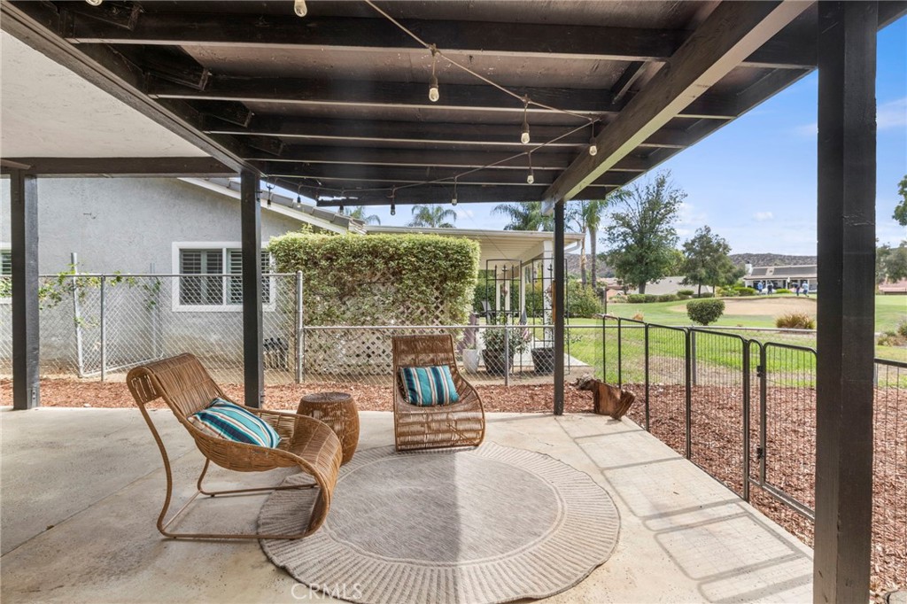 Canyon Lake, California, 92587, United States, 3 Bedrooms Bedrooms, ,2 BathroomsBathrooms,Residential,For Sale,2008860