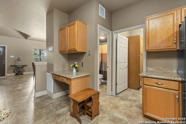 Bulverde, Texas, 78163, United States, 4 Bedrooms Bedrooms, ,3 BathroomsBathrooms,Residential,For Sale,1939813
