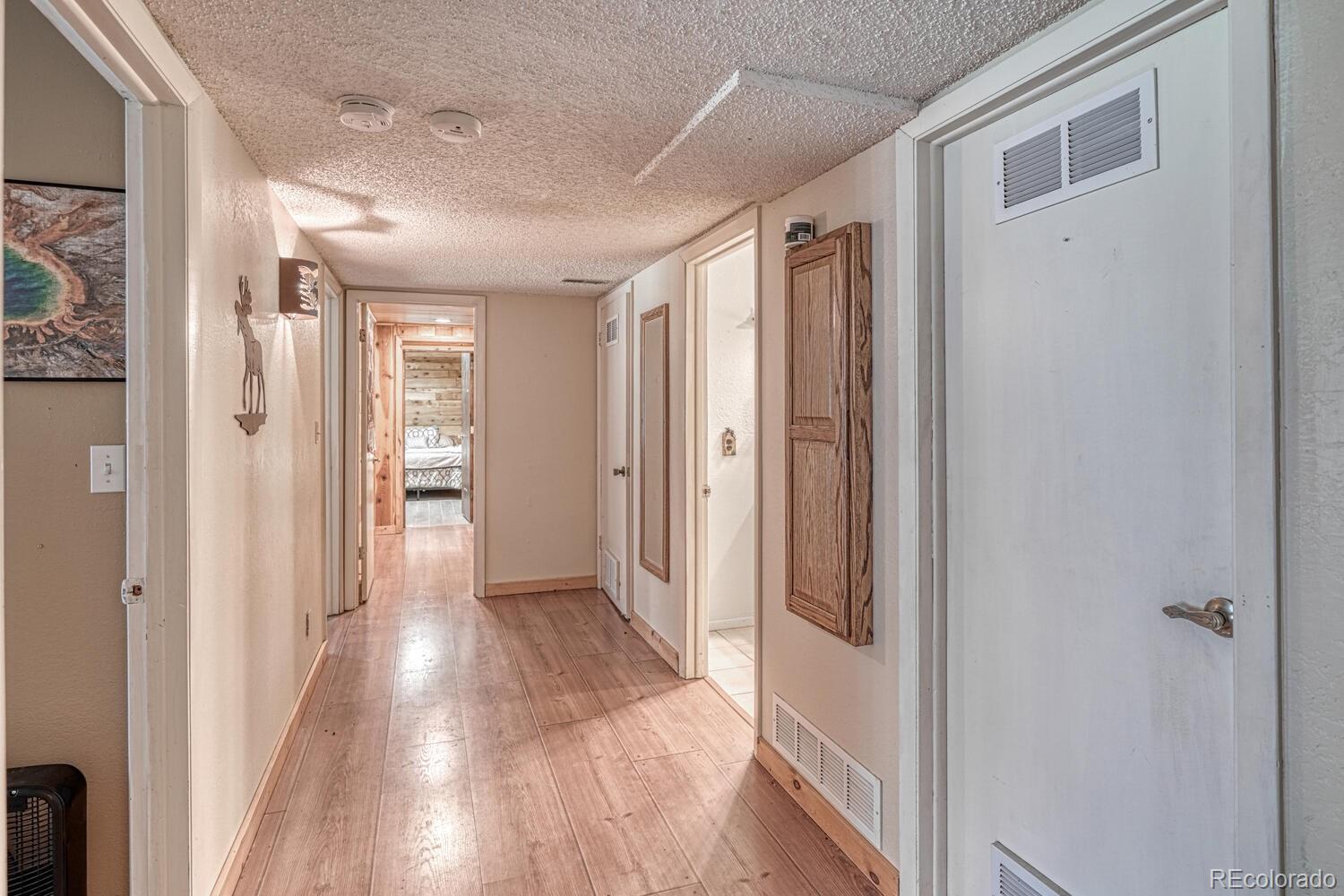 Buena Vista, Colorado, 81211, United States, 6 Bedrooms Bedrooms, ,5 BathroomsBathrooms,Residential,For Sale,1977574