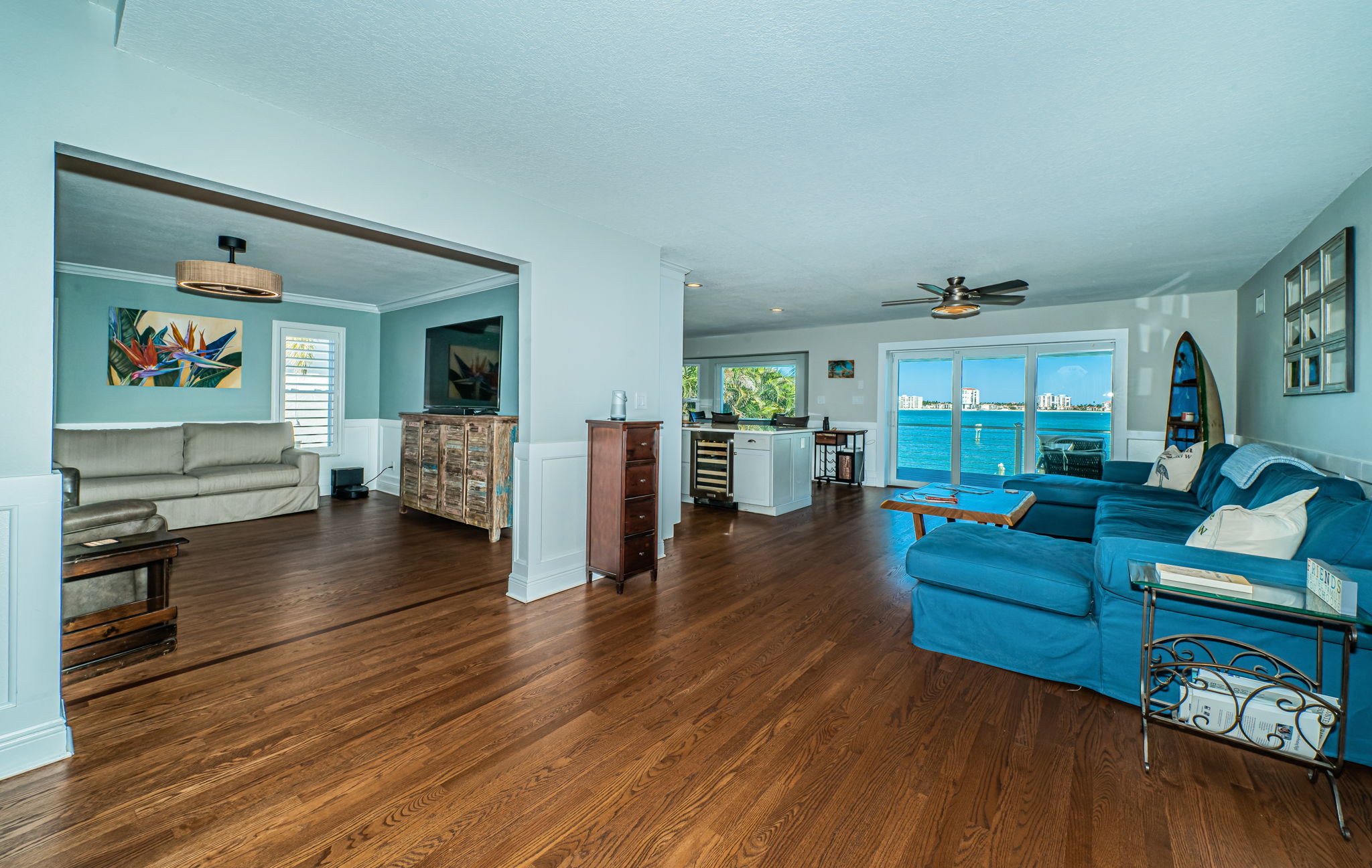 St Petersburg, Florida, 33715, United States, 4 Bedrooms Bedrooms, ,2 BathroomsBathrooms,Residential,For Sale,1994280