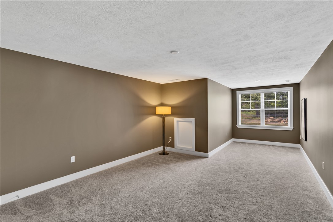 Jackson Twp, Pennsylvania, 16033, United States, 3 Bedrooms Bedrooms, ,3 BathroomsBathrooms,Residential,For Sale,1911029