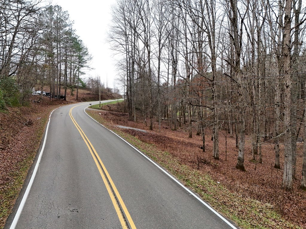 Blue Ridge, Georgia, 30513, United States, ,Land,For Sale,1859049