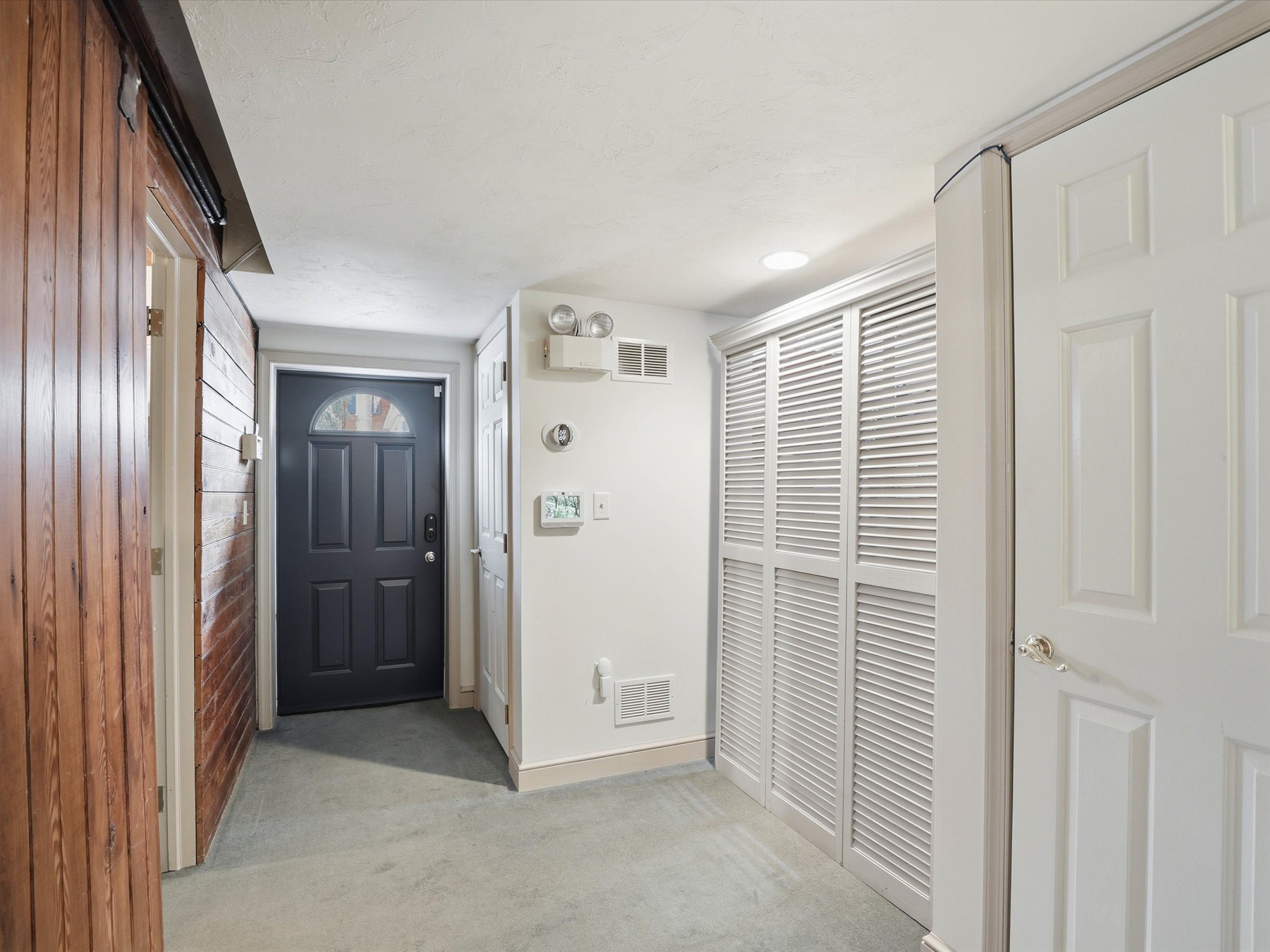  252 Frederick St, Hanover, PA 17331 - 物件實景