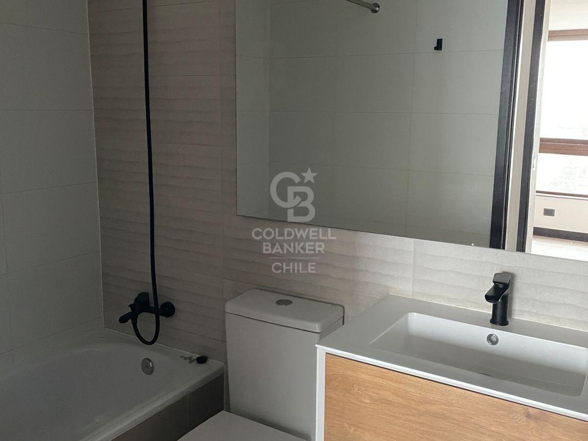 Providencia, Chile, 3 Bedrooms Bedrooms, ,3 BathroomsBathrooms,Residential,For Sale,1855957