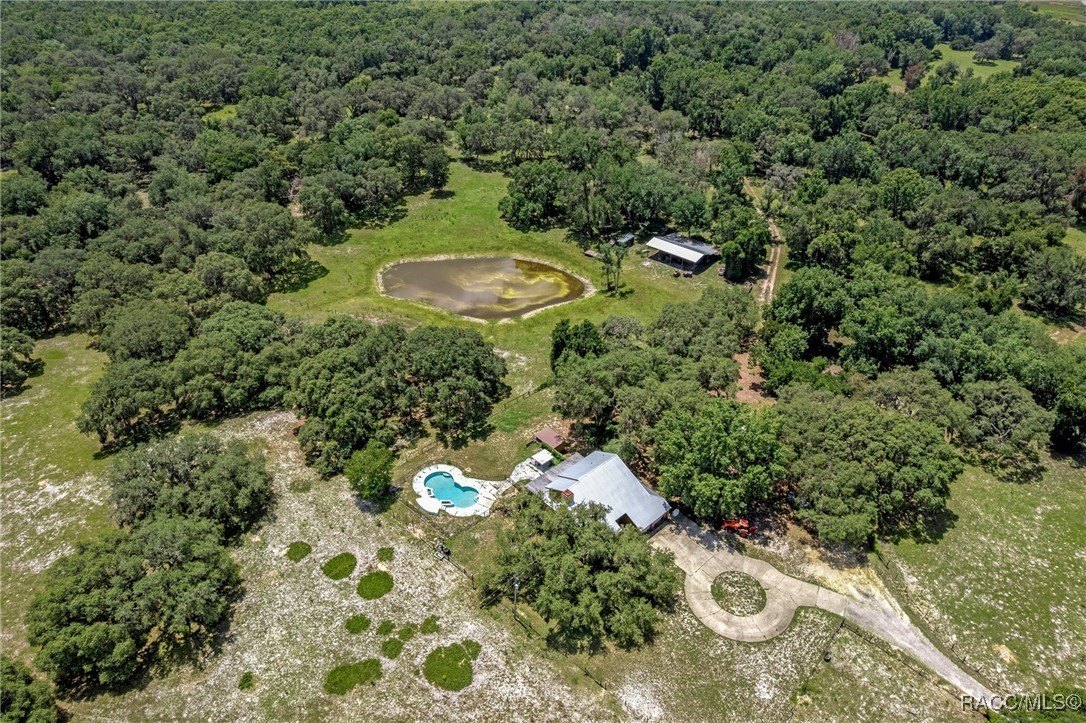 Inverness, Florida, 34453, United States, 6 Bedrooms Bedrooms, ,4 BathroomsBathrooms,Residential,For Sale,1975798