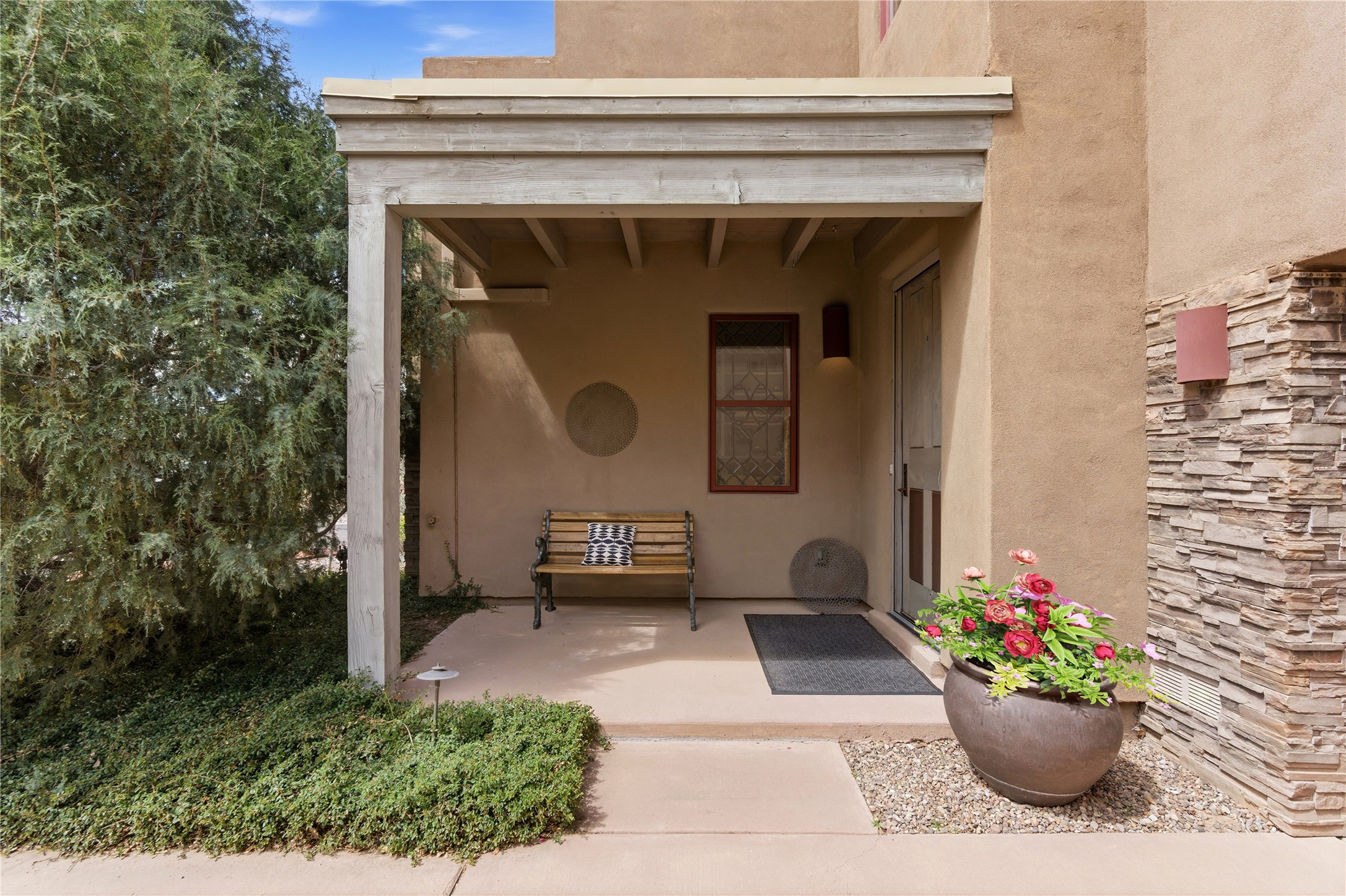  1668 Sentiero Della Villa - 物件實景