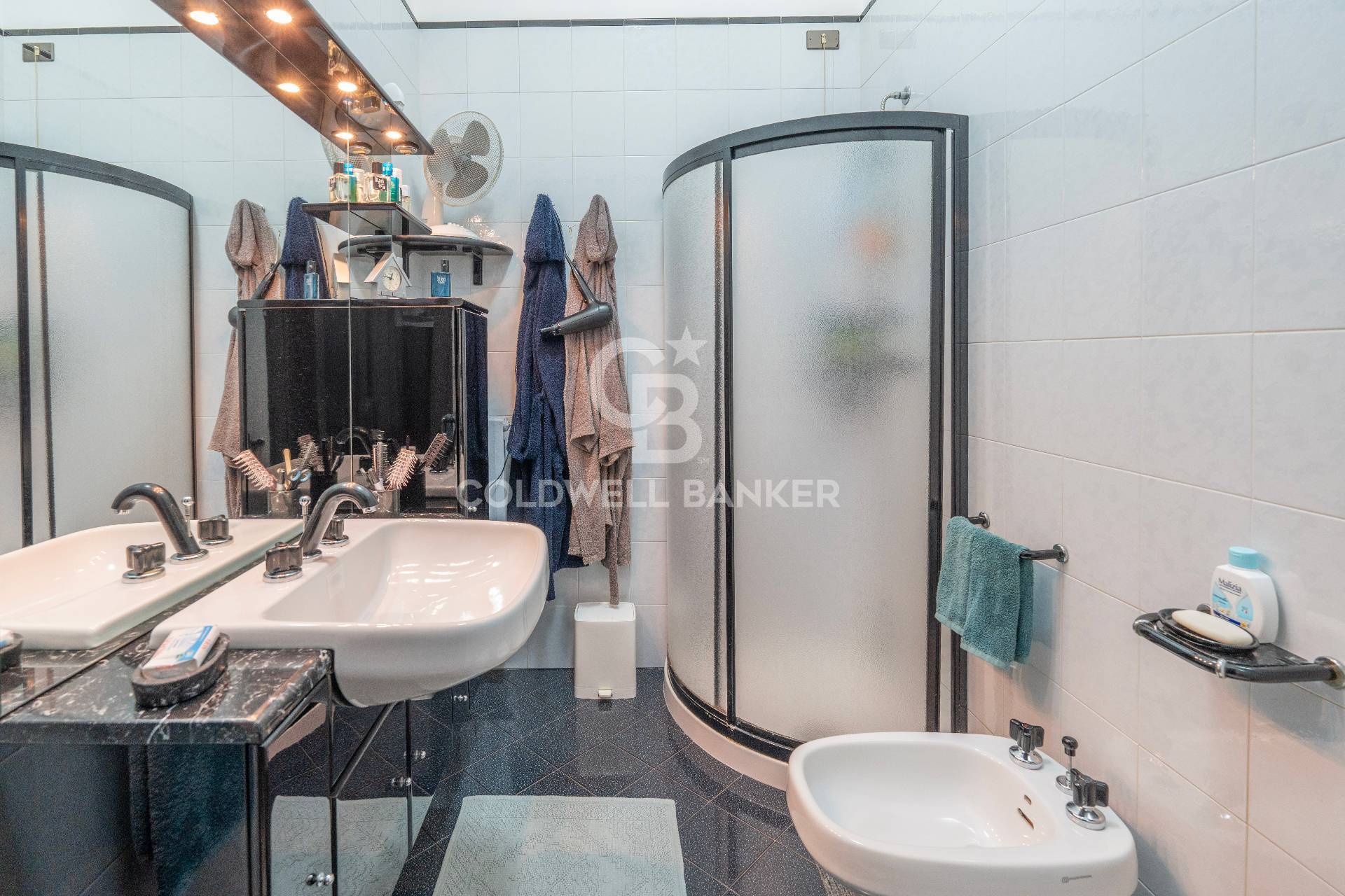 Lecce, Lecce, 73100, IT, 7 Bedrooms Bedrooms, ,3 BathroomsBathrooms,Residential,For Sale,1688718