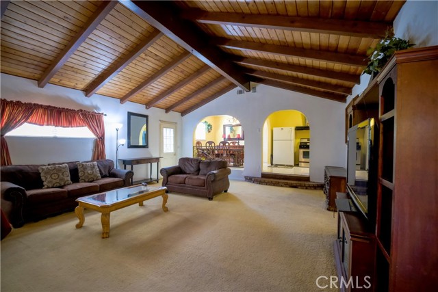 Downey, California, 90240, United States, 3 Bedrooms Bedrooms, ,2 BathroomsBathrooms,Residential,For Sale,1985764