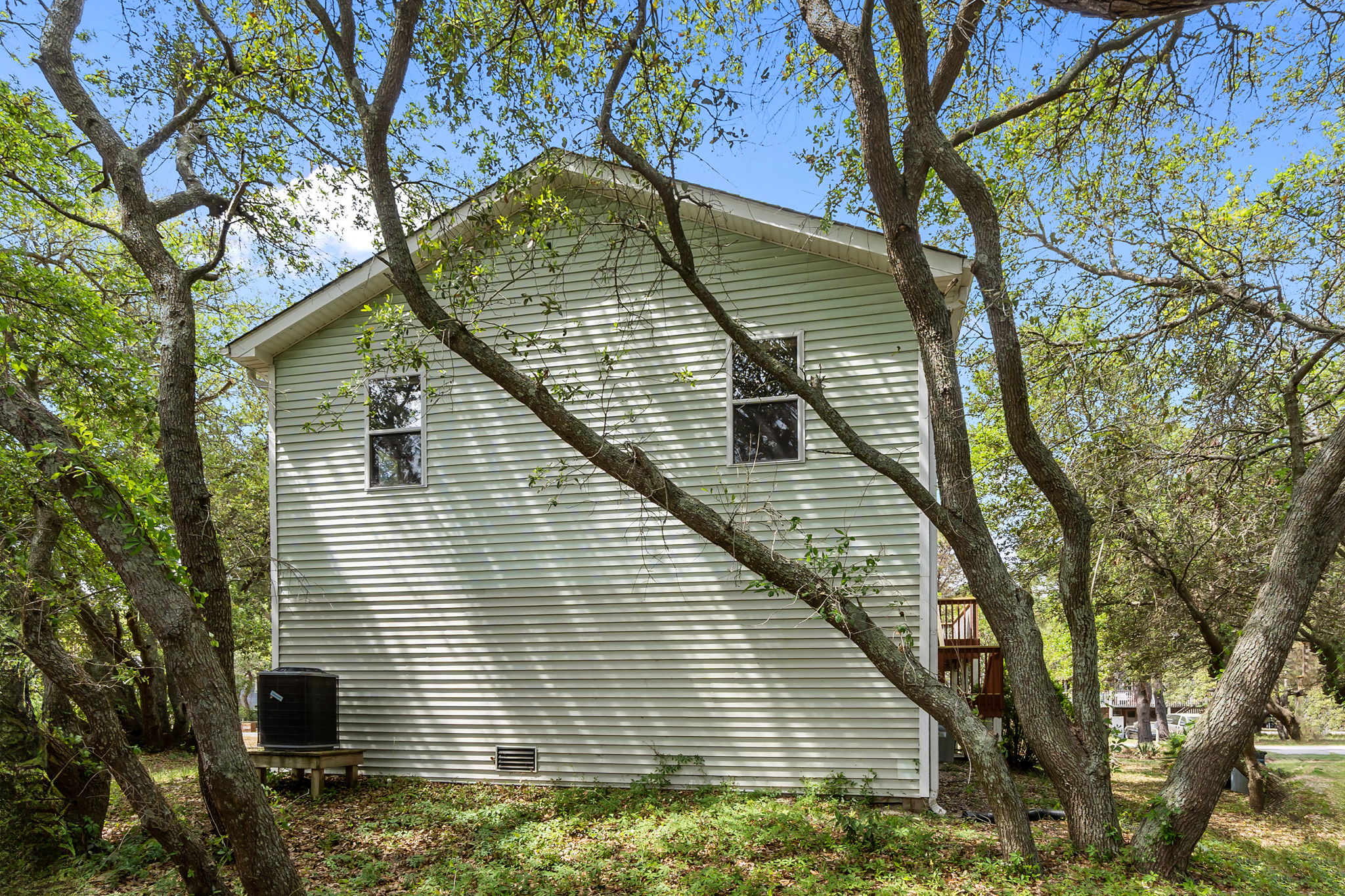  411 West Eden Street, Kill Devil Hills, NC 27948 - 物件實景