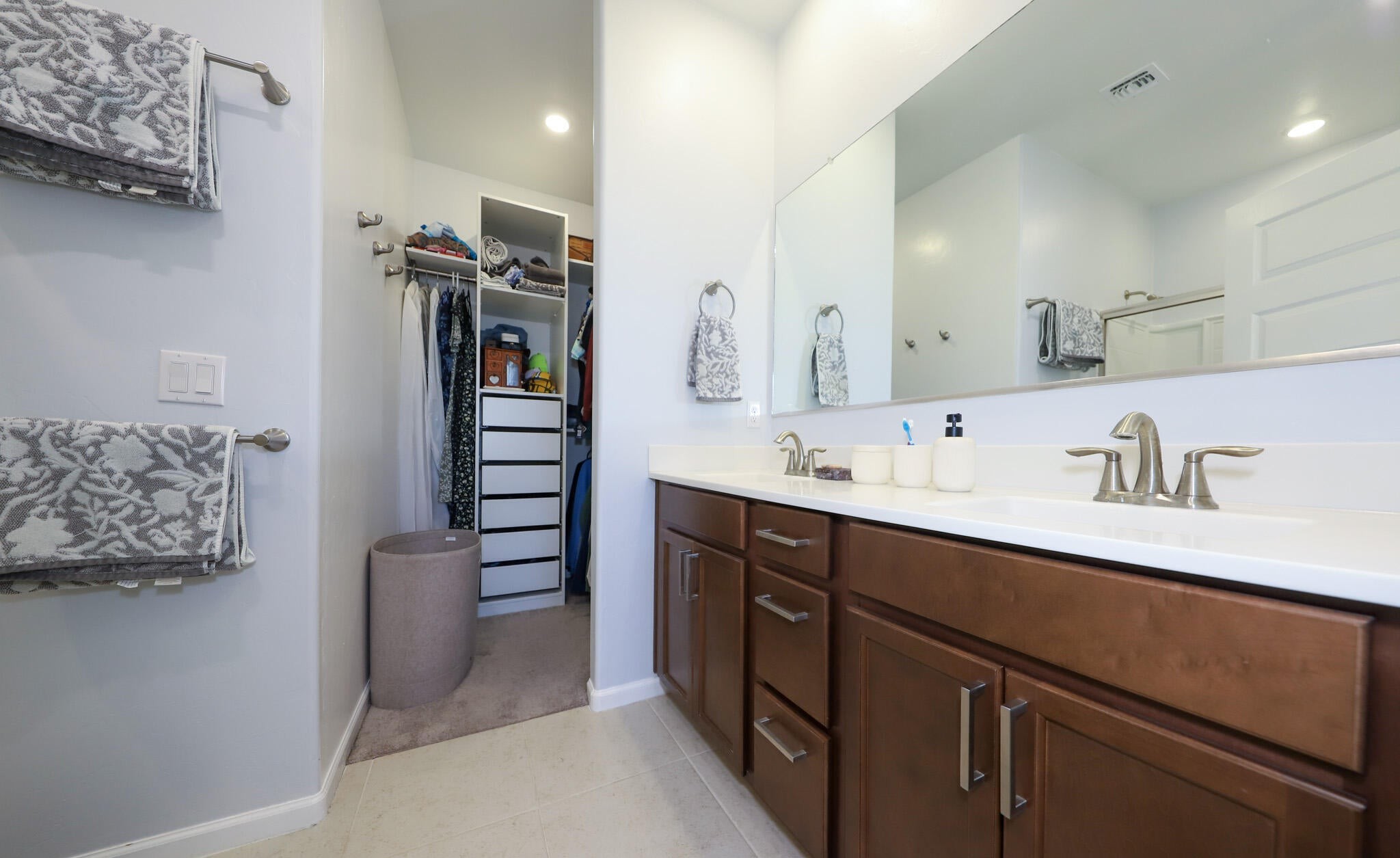  7136 W Vineridge Drive, Tucson, AZ 85757 - 物件實景