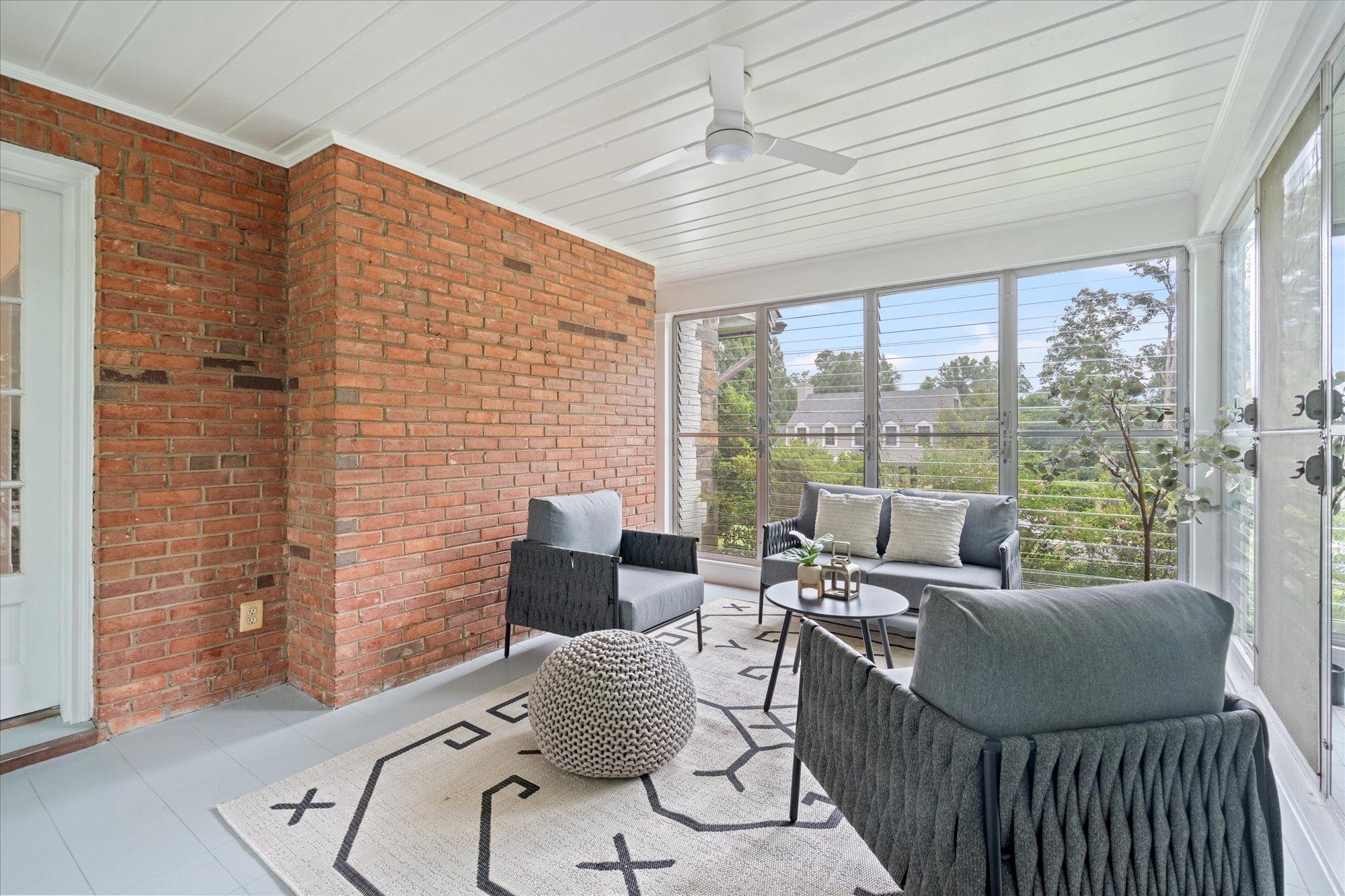  5016 Scarsdale Road, Bethesda, MD, 20816 - 物件實景