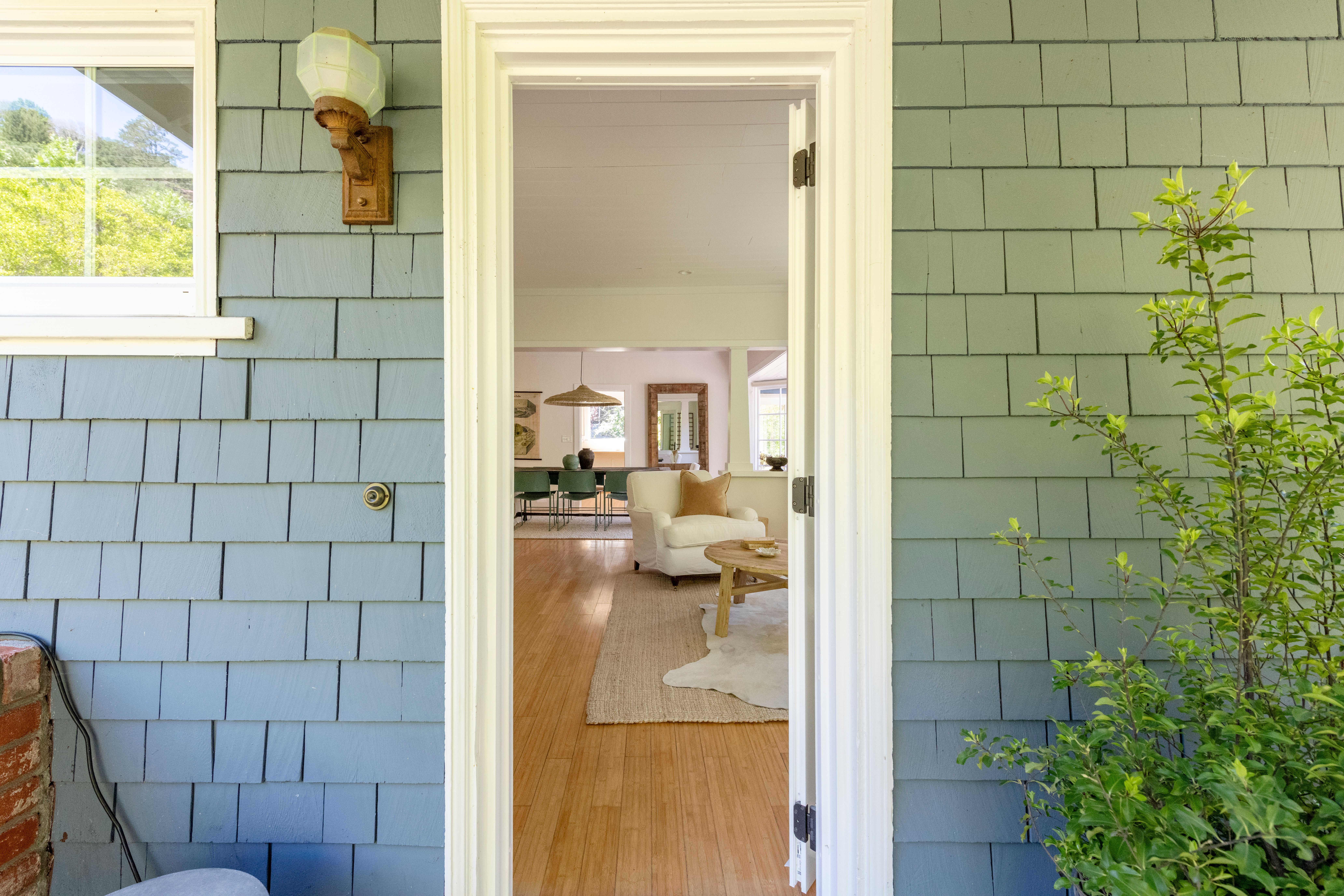  Easy Living in the Heart of Deer Park - 物件實景