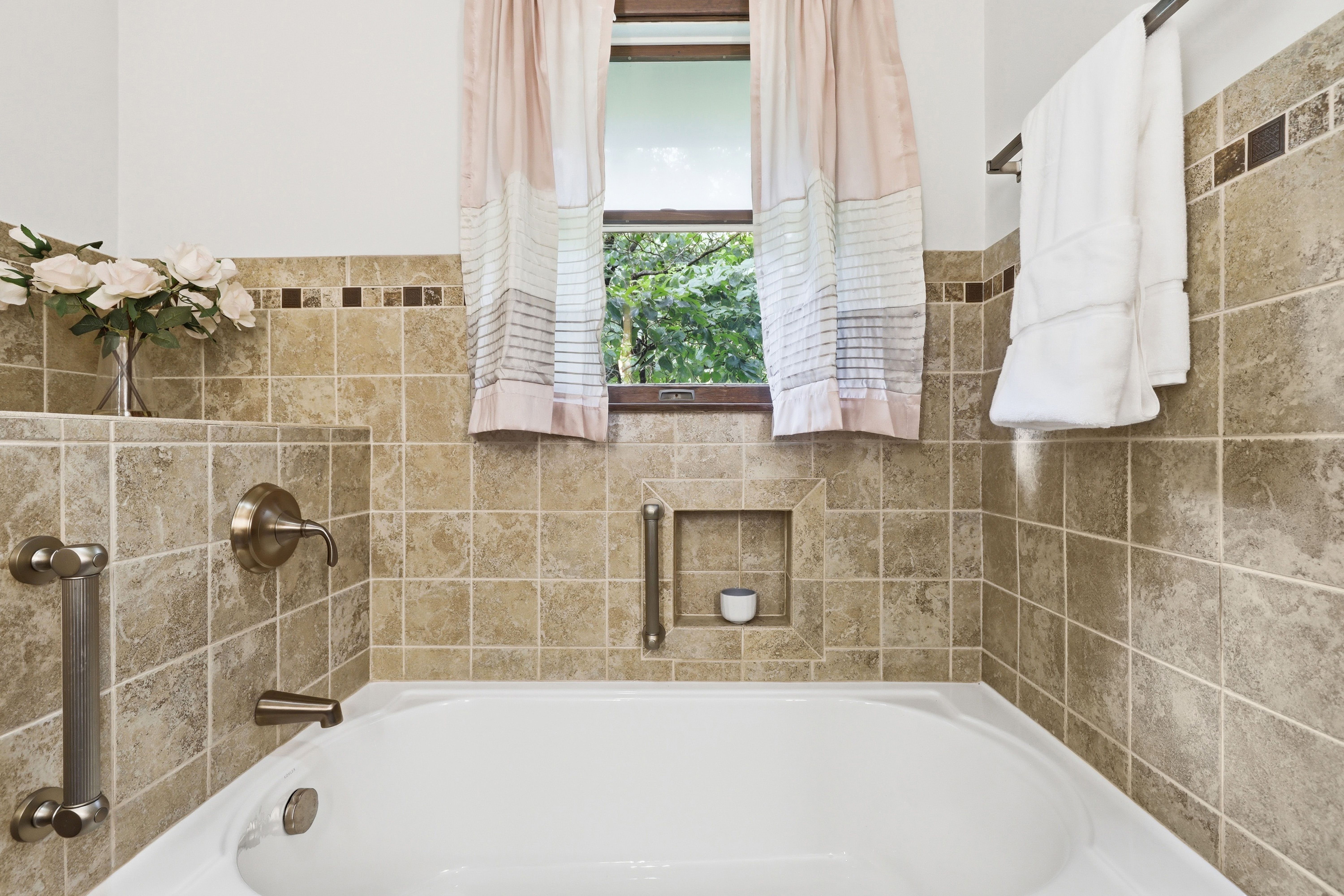  9531 Orchard Road, Pittsburgh, PA 15237 - 物件實景