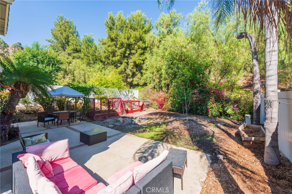 Riverside, California, 92503, United States, 3 Bedrooms Bedrooms, ,3 BathroomsBathrooms,Residential,For Sale,1906100