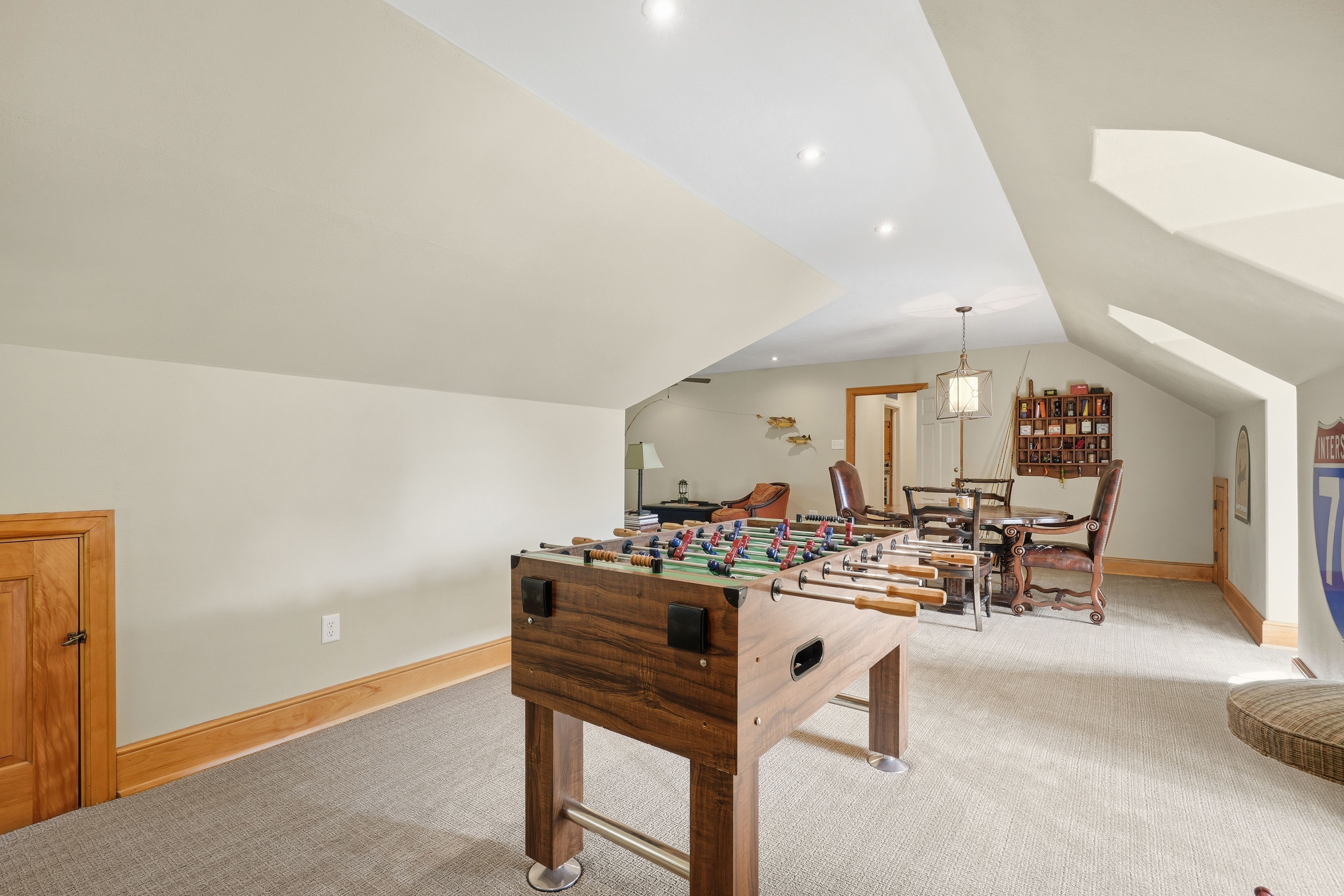  The Estate at Windy Ghoul - 物件實景