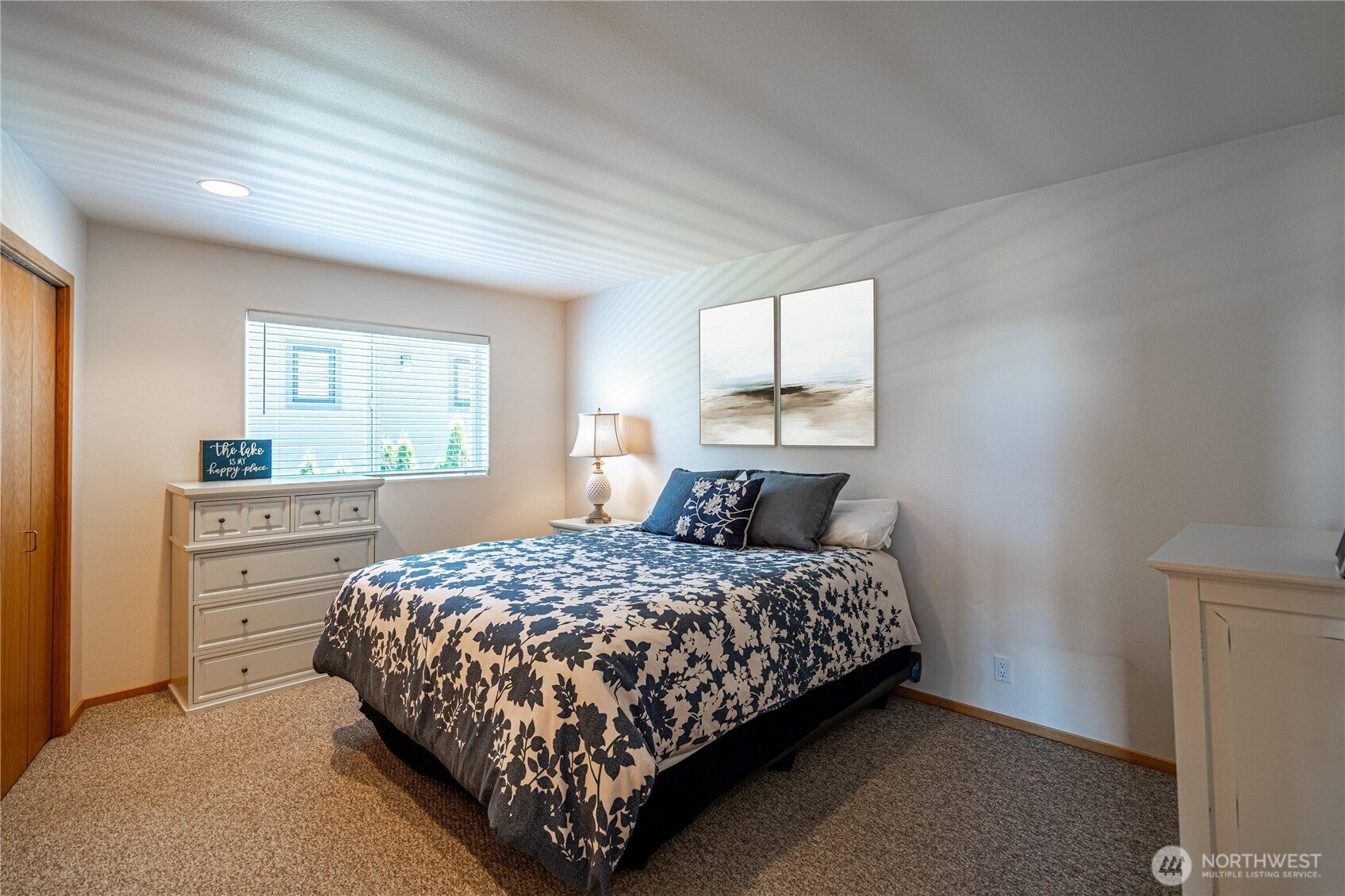 Chelan, Washington, 98816, United States, 3 Bedrooms Bedrooms, ,3 BathroomsBathrooms,Residential,For Sale,1827757