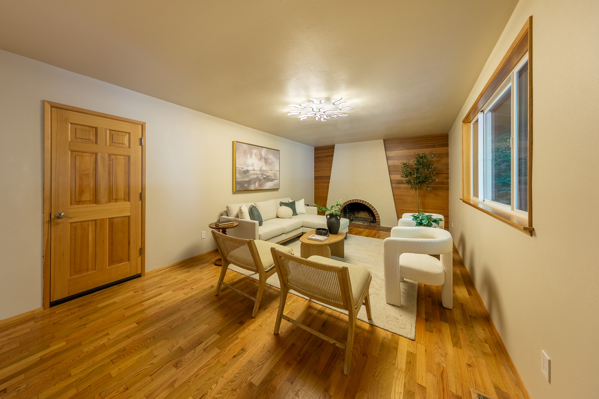  5315 139th Place Southwest, Edmonds, WA 98026 - 物件實景