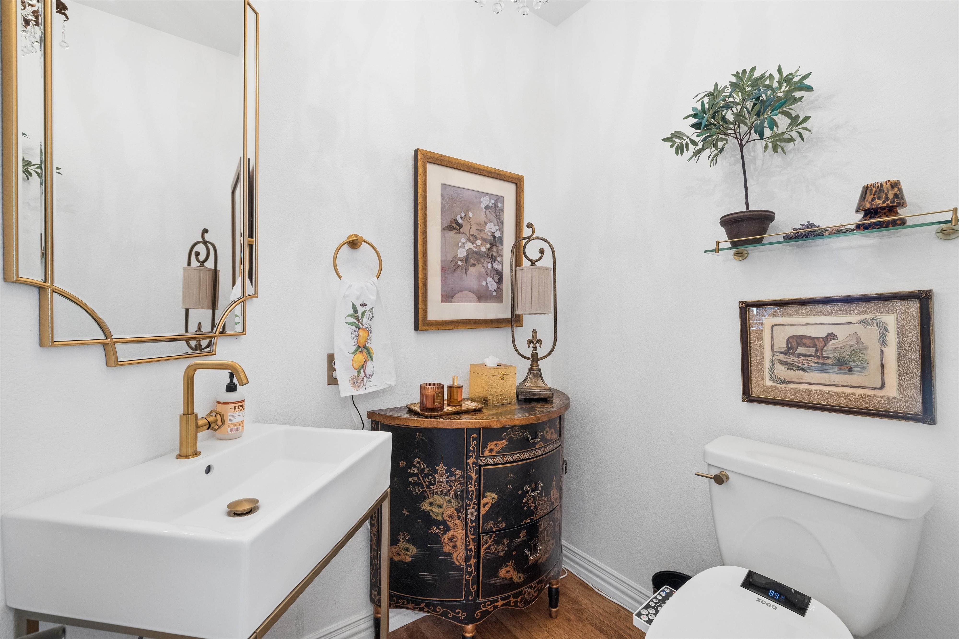  Coveted Location in Timbers at The Pinery - 物件實景