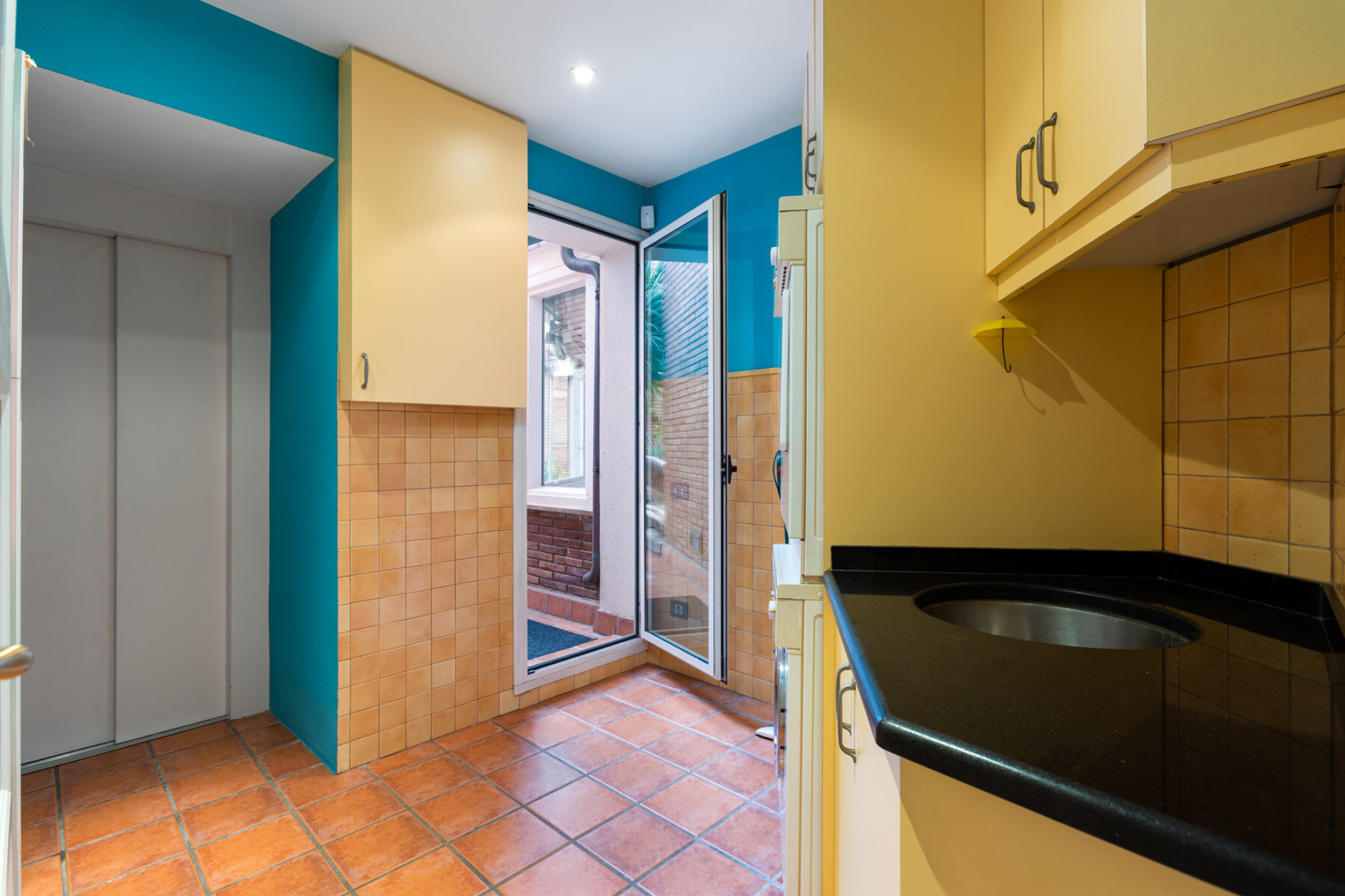  Luxury and exclusivity in the heart of Badalona. - 物件實景