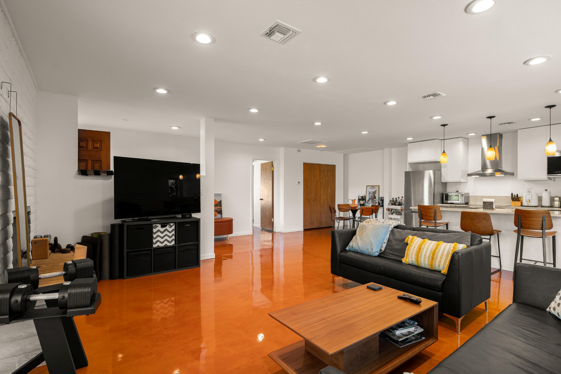  400 Flaming Arrow Way, Sedona, AZ 86336 - 物件實景