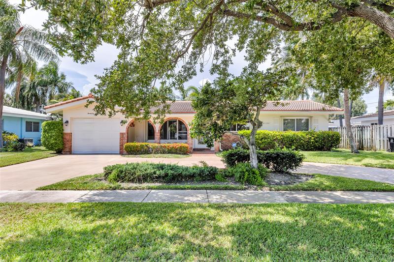 Fort Lauderdale, Florida, 33308, United States, 2 Bedrooms Bedrooms, ,2 BathroomsBathrooms,Residential,For Sale,1890163